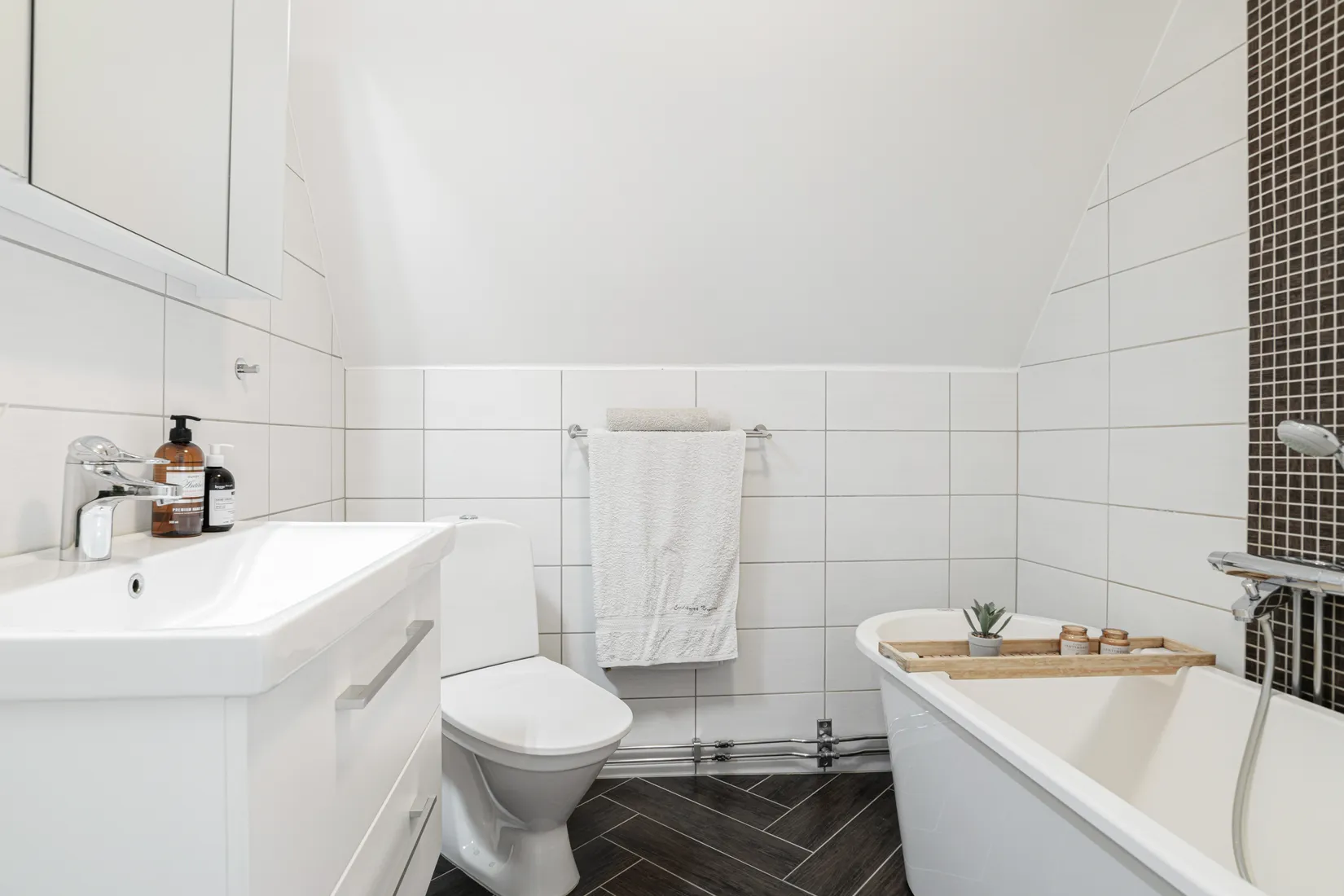 Villa, Sandvångsgatan 22, Egnahem, Landskrona