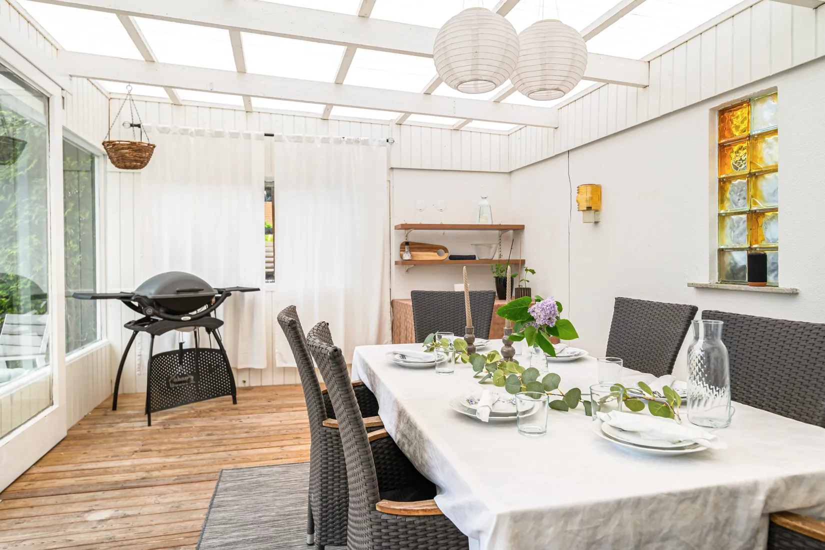 Villa, Sandvångsgatan 22, Egnahem, Landskrona