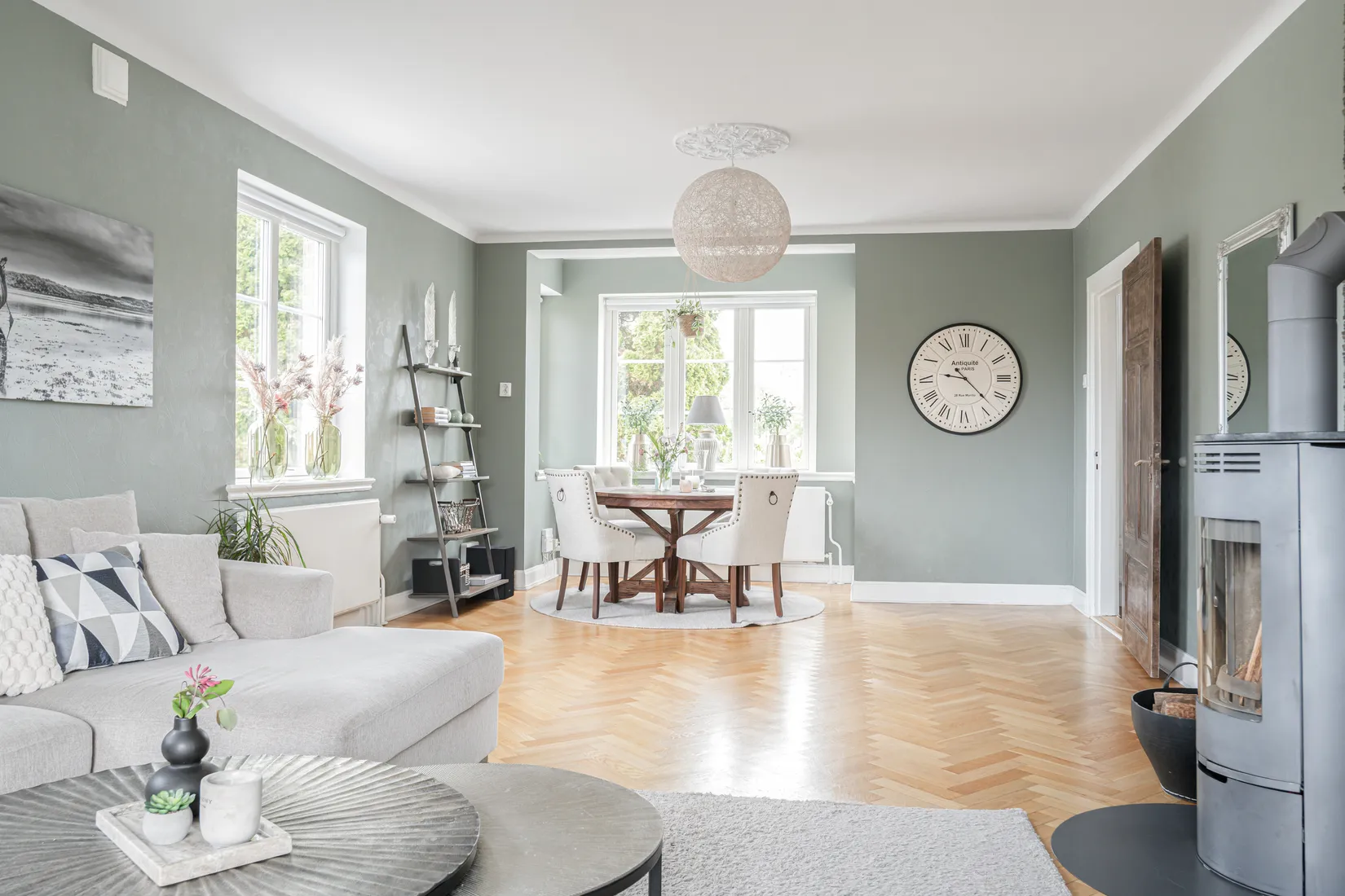 Villa, Sandvångsgatan 22, Egnahem, Landskrona