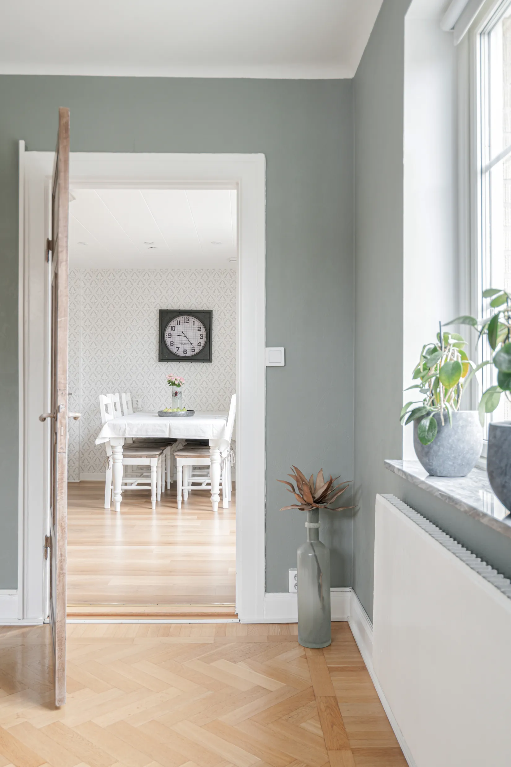 Villa, Sandvångsgatan 22, Egnahem, Landskrona