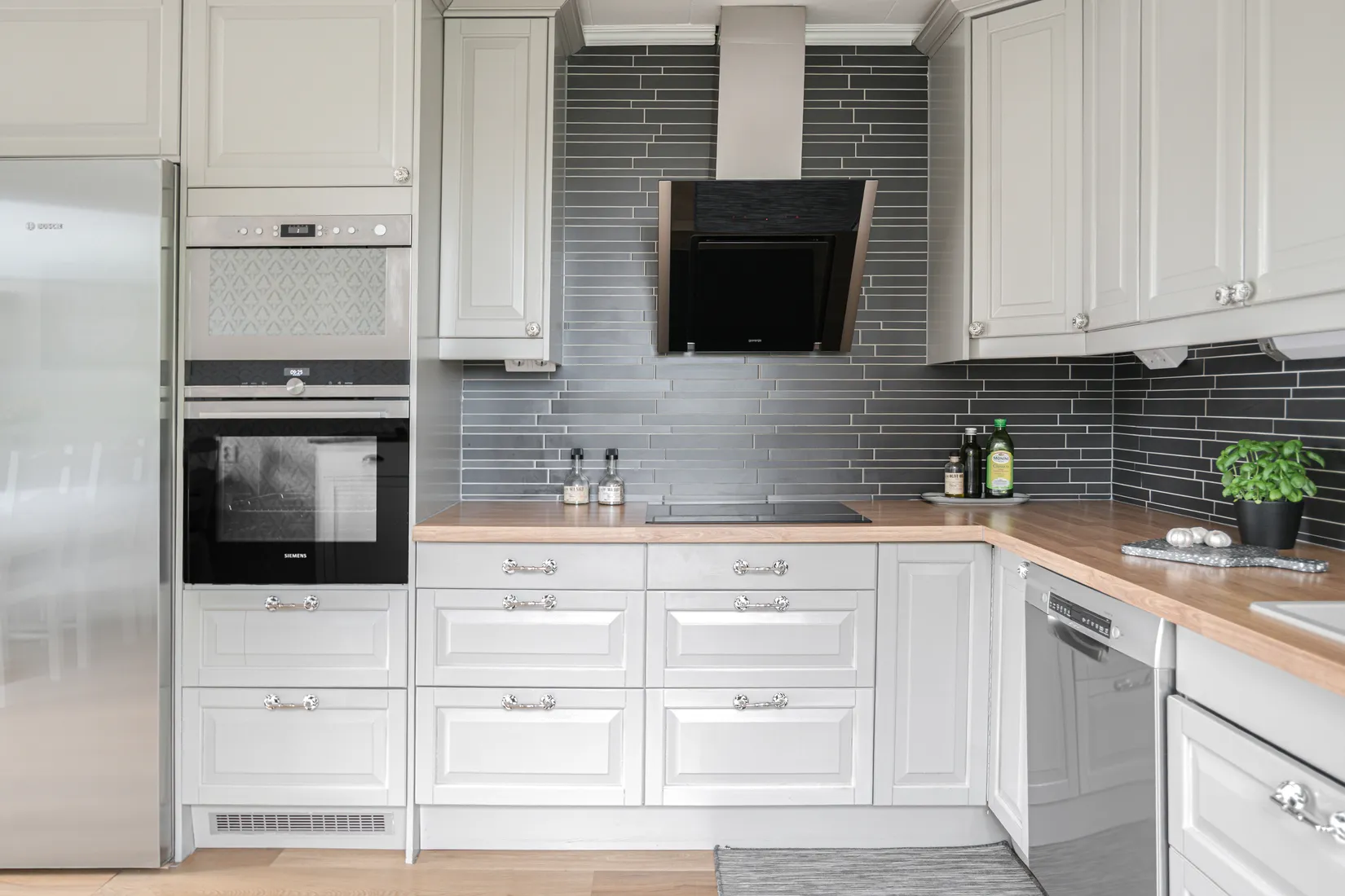 Villa, Sandvångsgatan 22, Egnahem, Landskrona