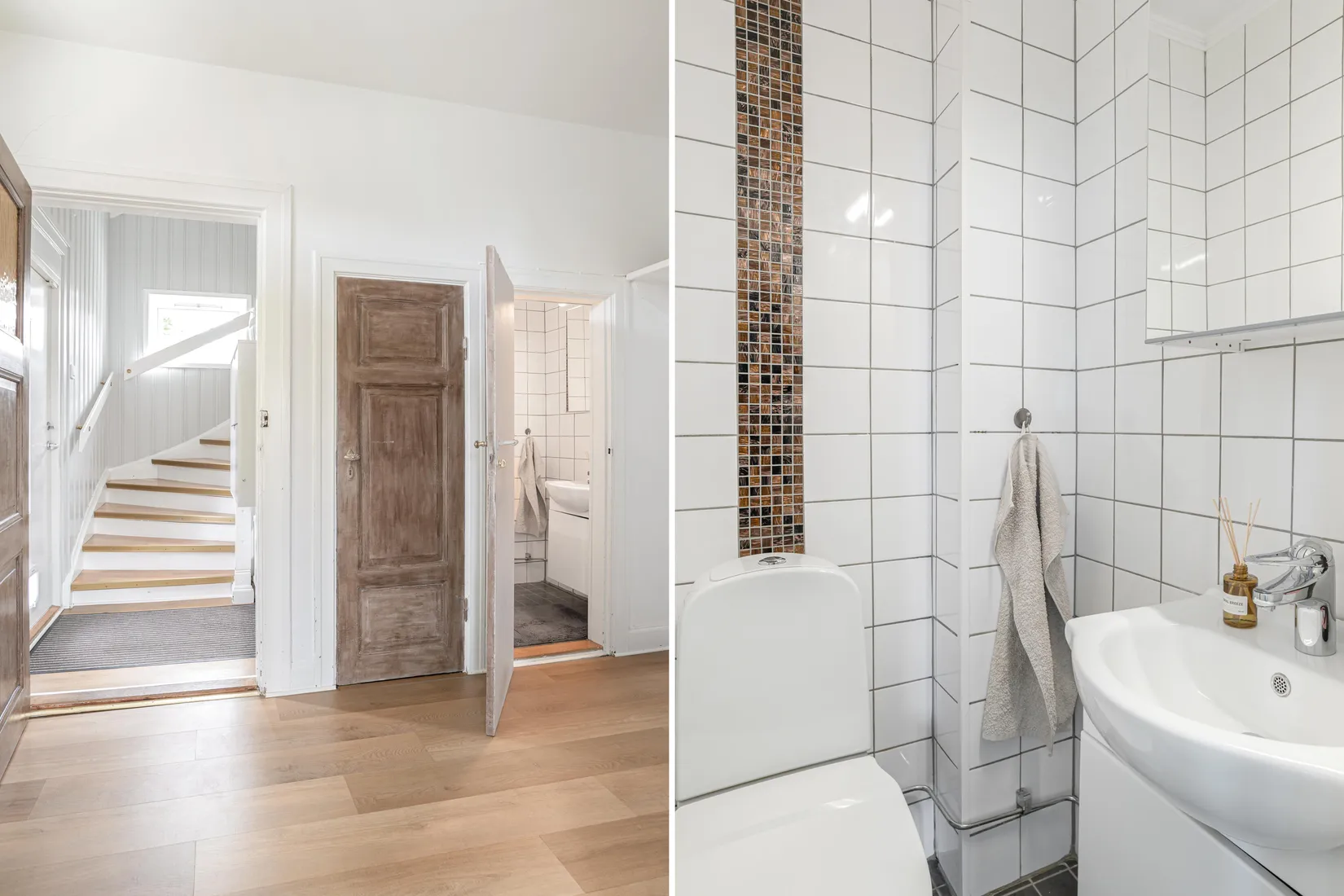 Villa, Sandvångsgatan 22, Egnahem, Landskrona