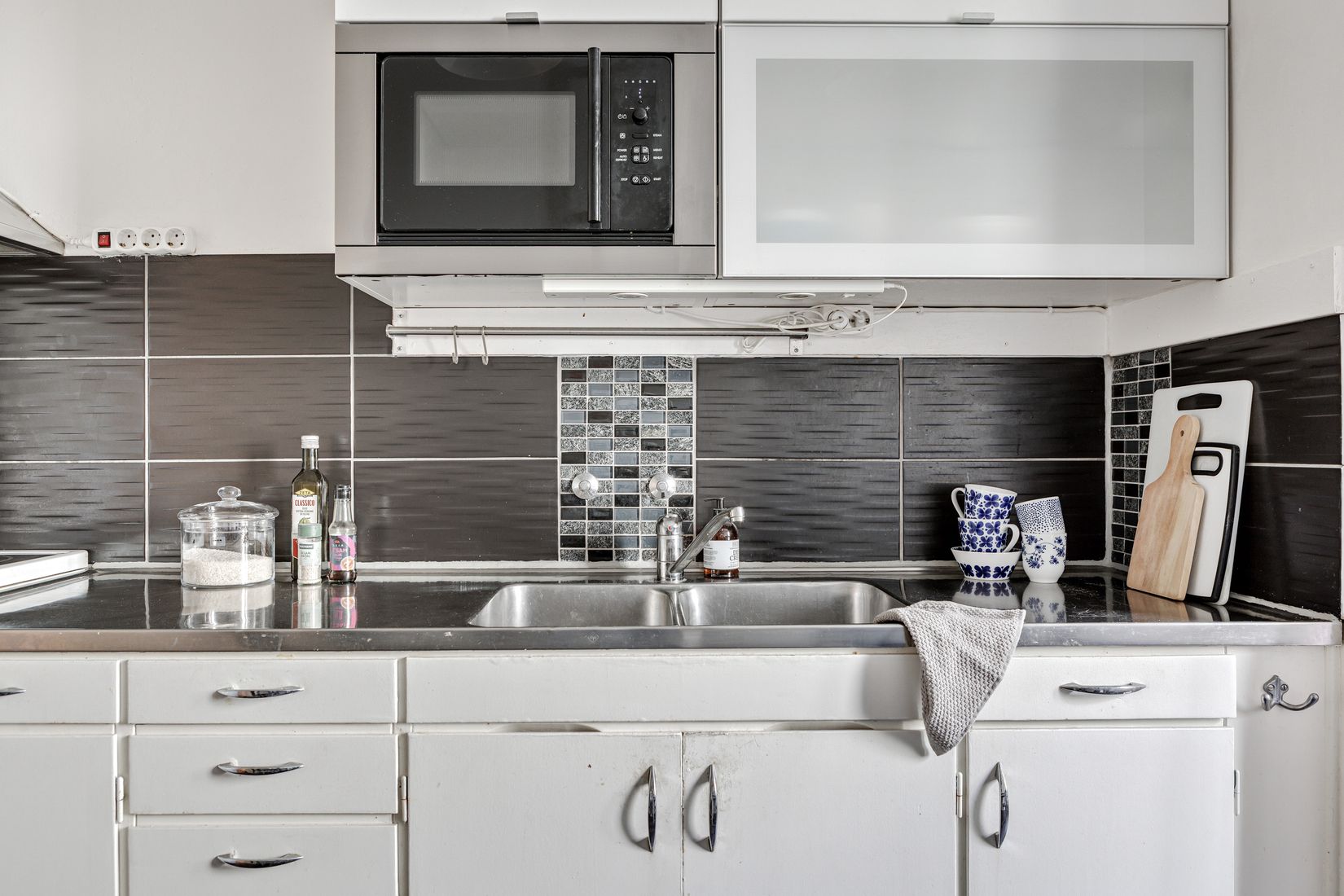 Bostadsrätt, Lönngatan 48C, Lönngården, Malmö