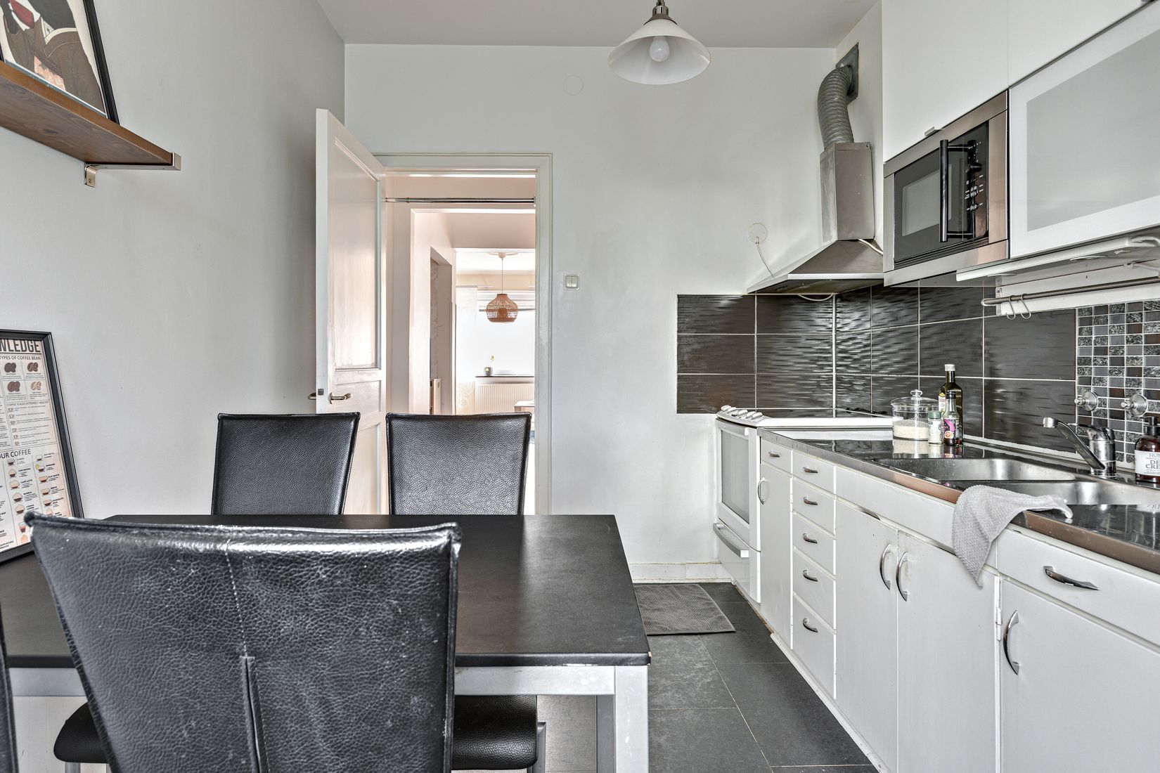 Bostadsrätt, Lönngatan 48C, Lönngården, Malmö