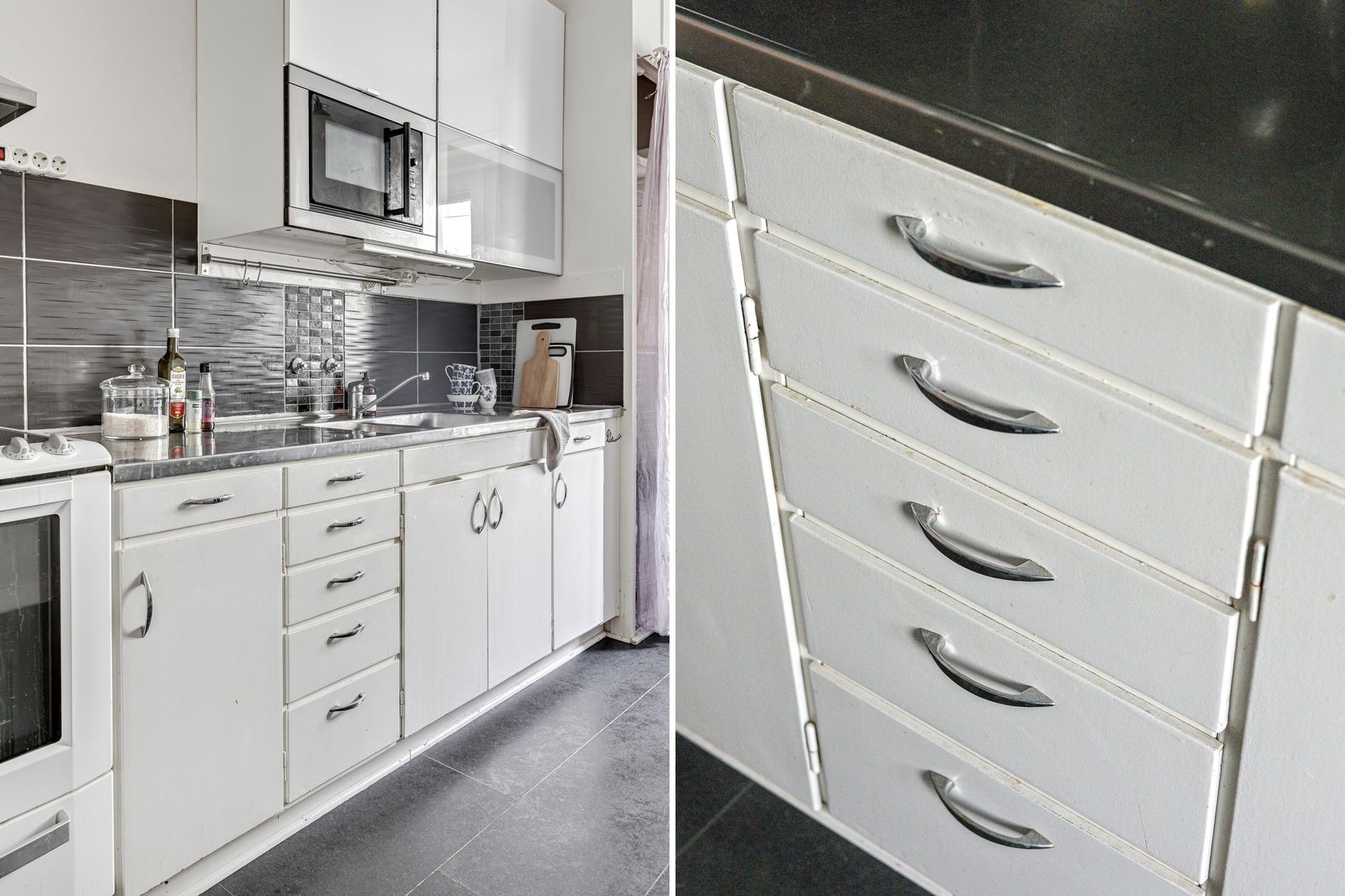 Bostadsrätt, Lönngatan 48C, Lönngården, Malmö