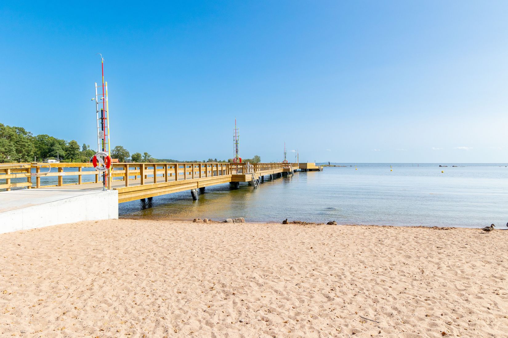 Villa, Strandvägen 44, Kolberga, Oskarshamn