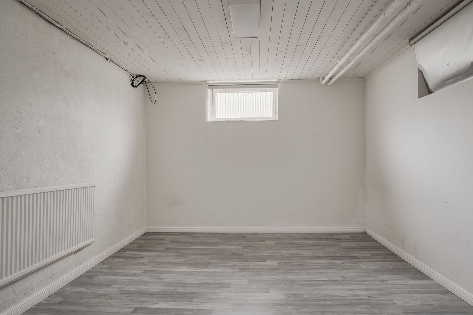 Villa, Strandvägen 44, Kolberga, Oskarshamn