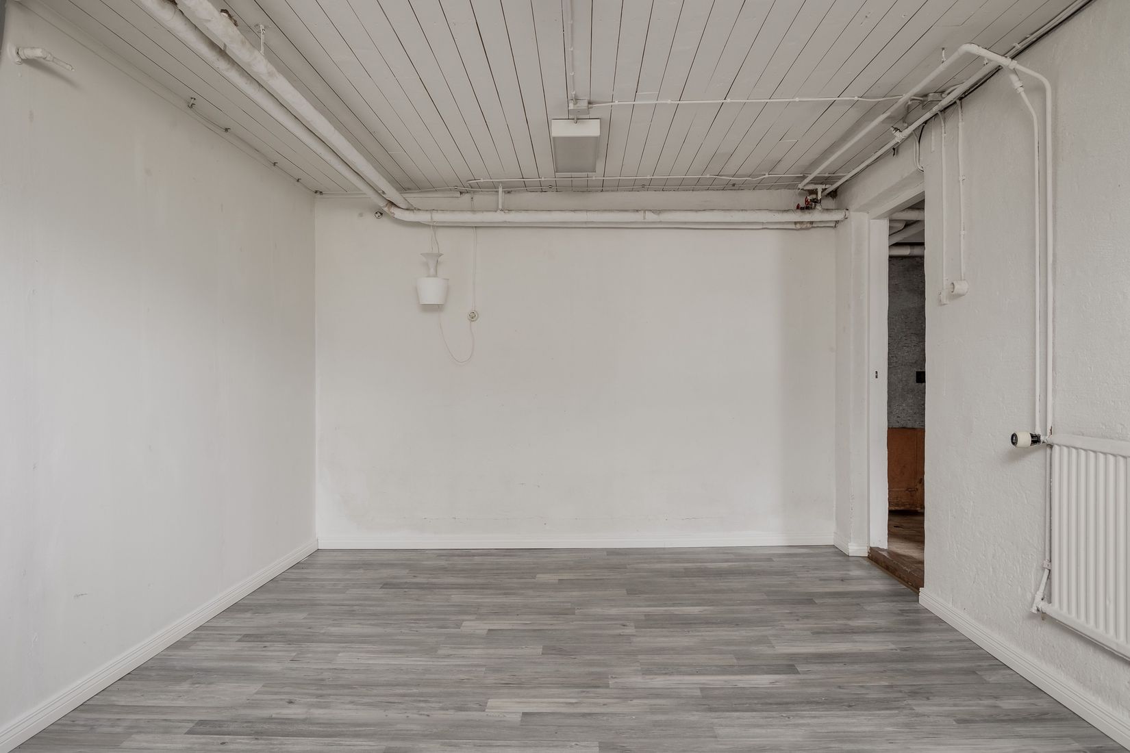 Villa, Strandvägen 44, Kolberga, Oskarshamn