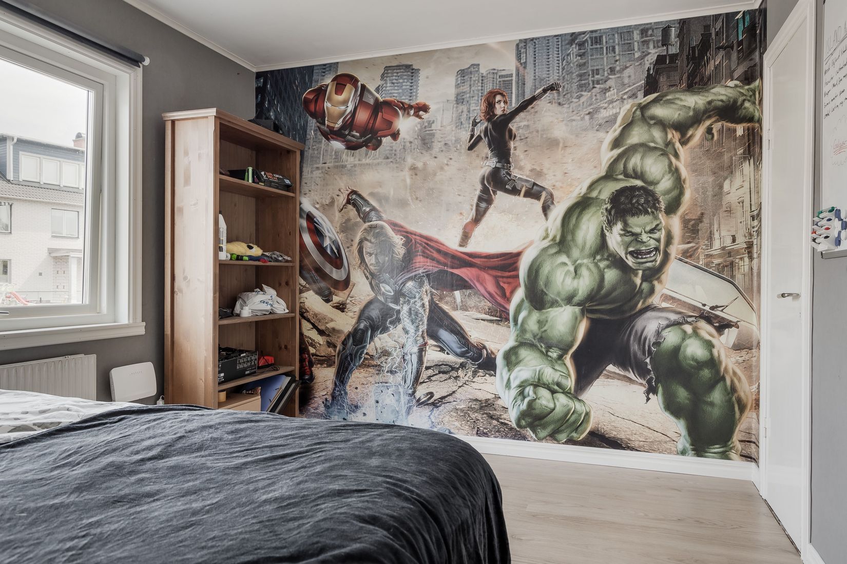 Villa, Strandvägen 44, Kolberga, Oskarshamn