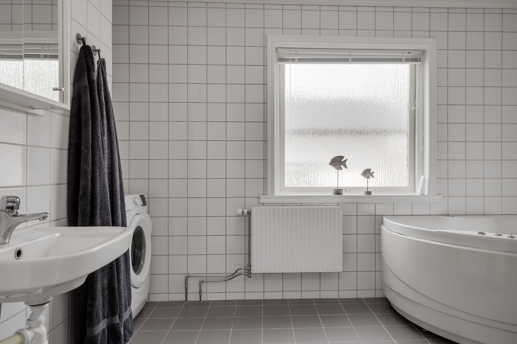 Villa, Strandvägen 44, Kolberga, Oskarshamn