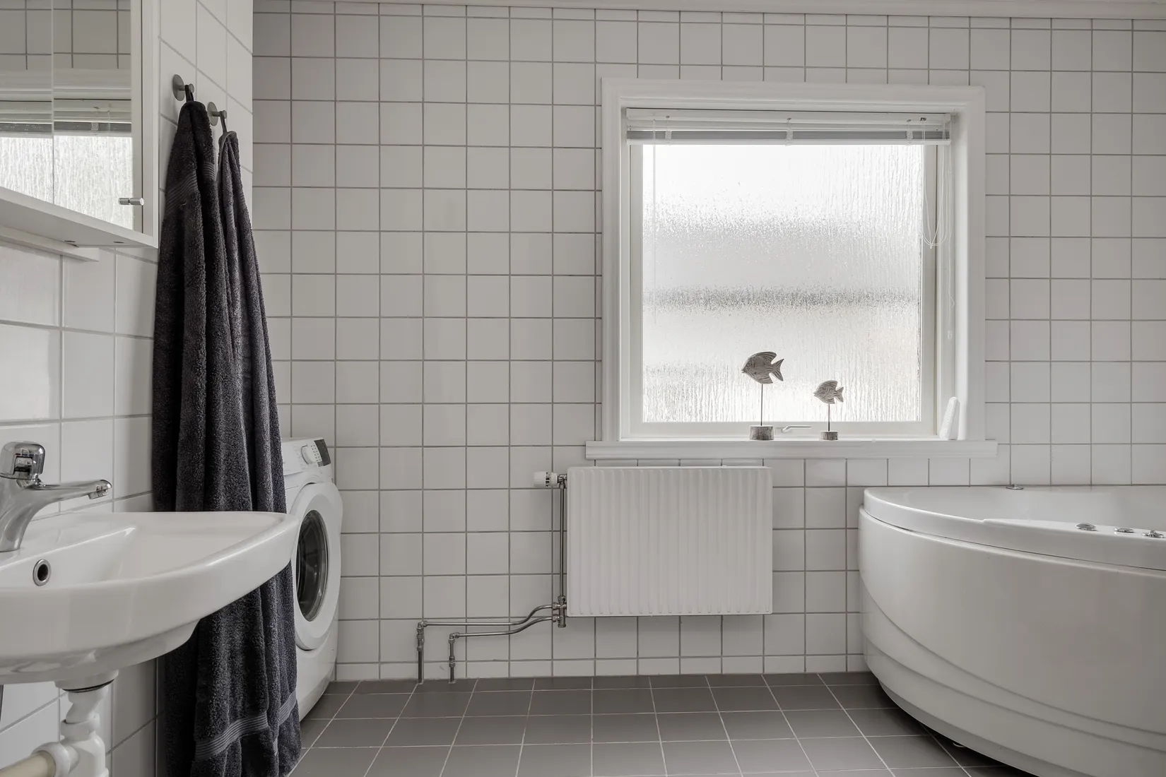 Villa, Strandvägen 44, Kolberga, Oskarshamn