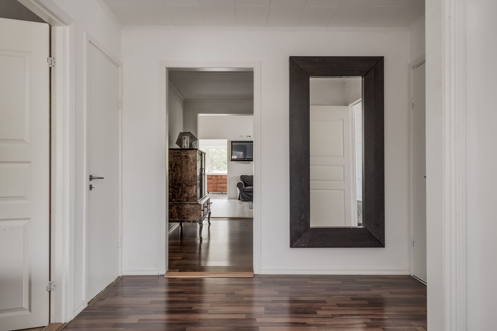 Villa, Strandvägen 44, Kolberga, Oskarshamn