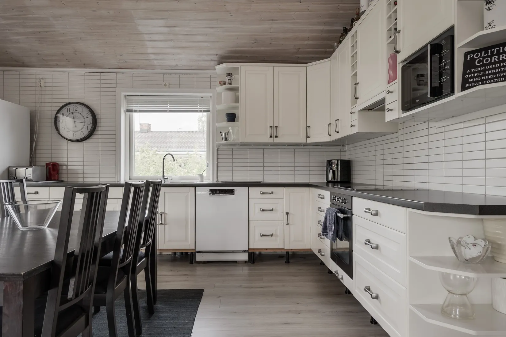 Villa, Strandvägen 44, Kolberga, Oskarshamn