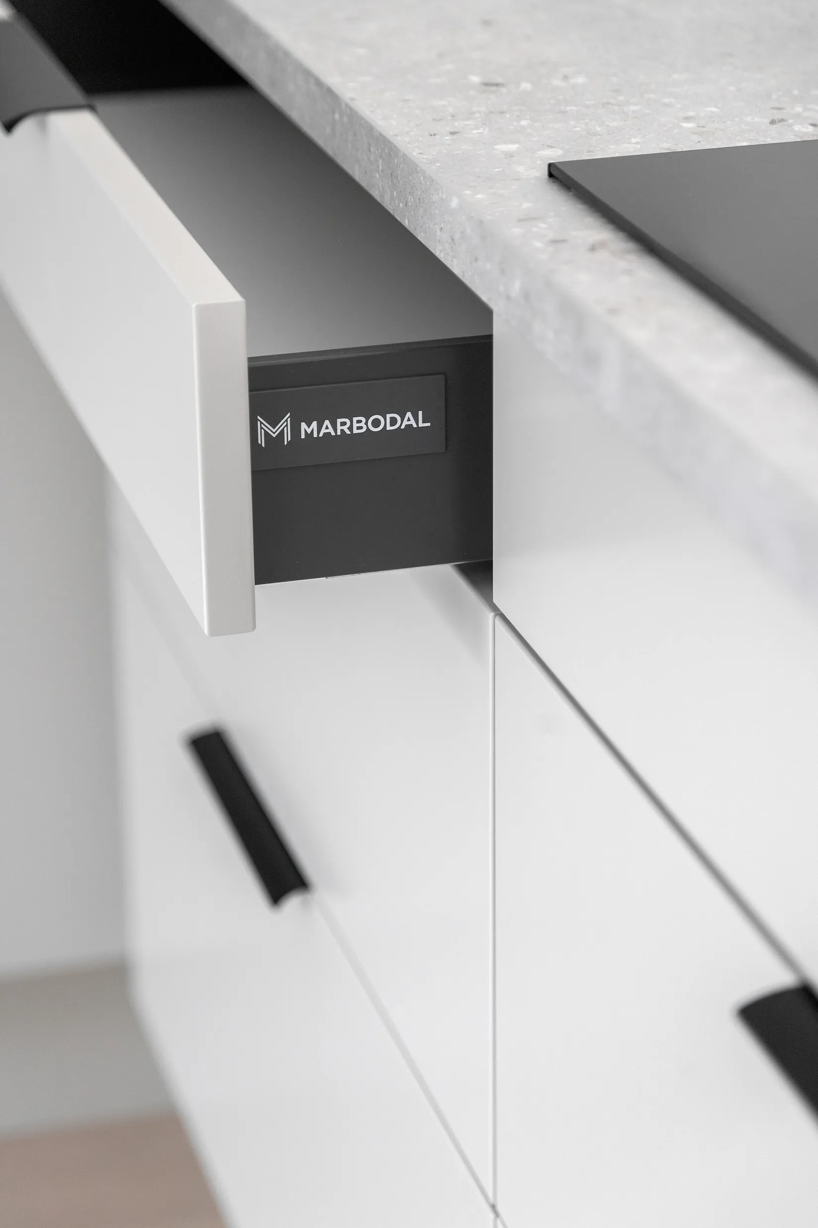 Villa, Attorpsvägen 1, Tofta, Varberg