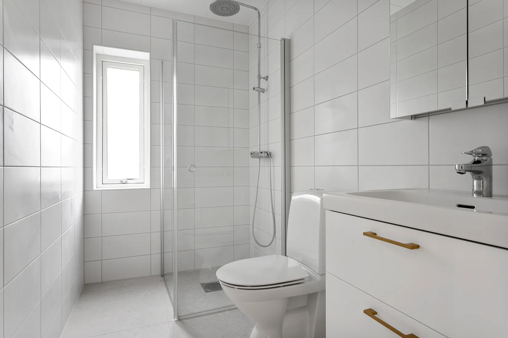 Villa, Attorpsvägen 1, Tofta, Varberg