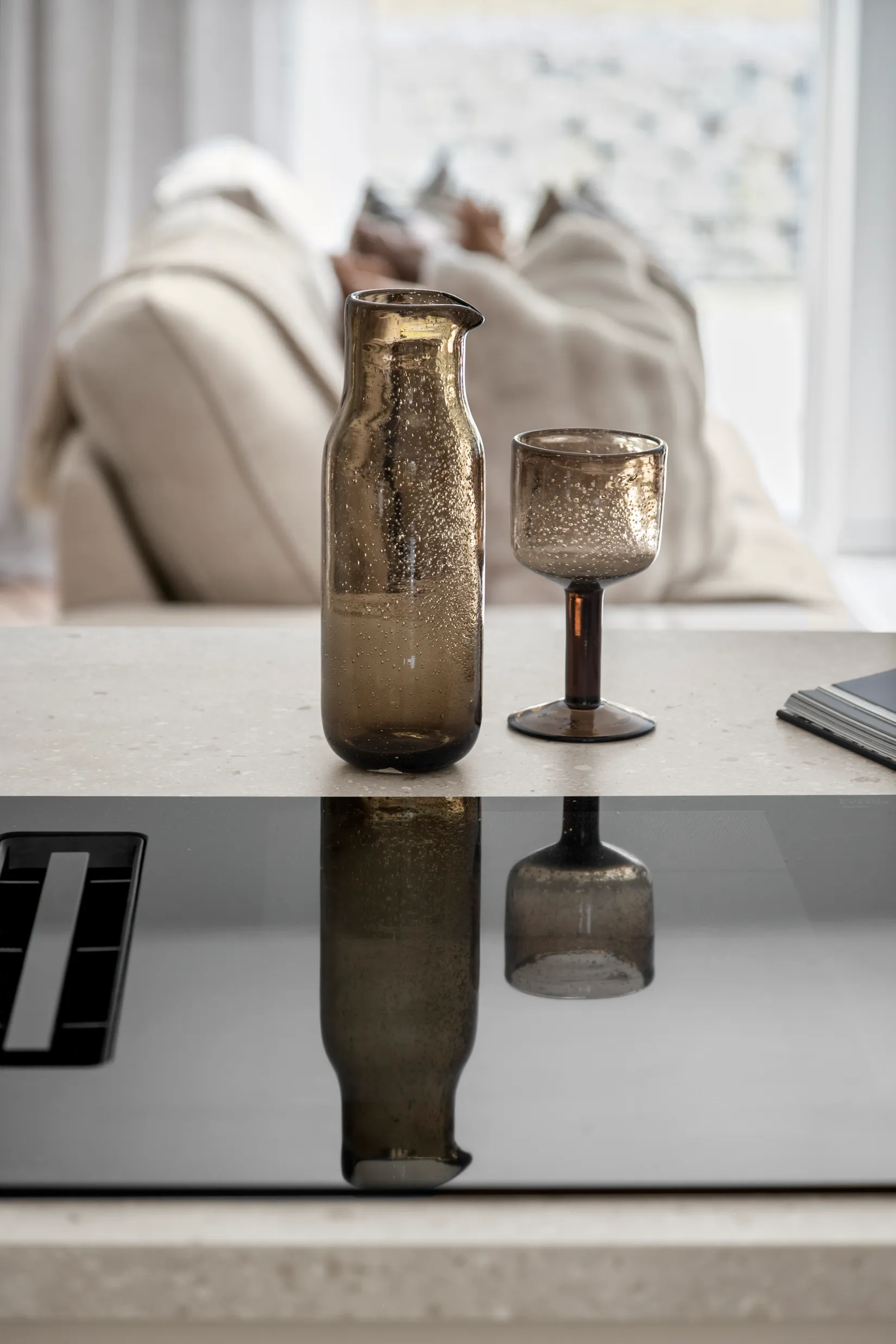 Villa, Attorpsvägen 1, Tofta, Varberg