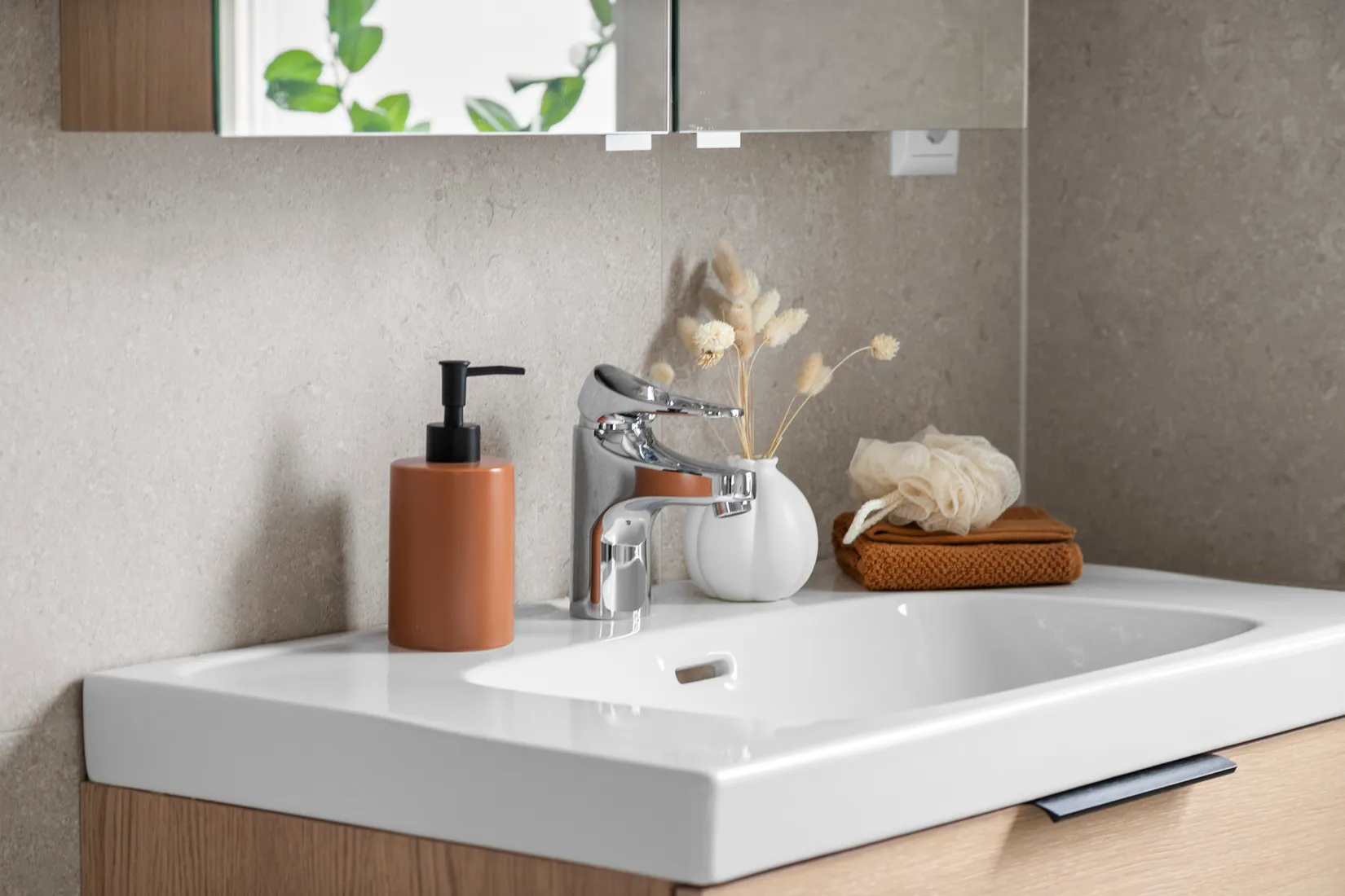 Villa, Attorpsvägen 1, Tofta, Varberg