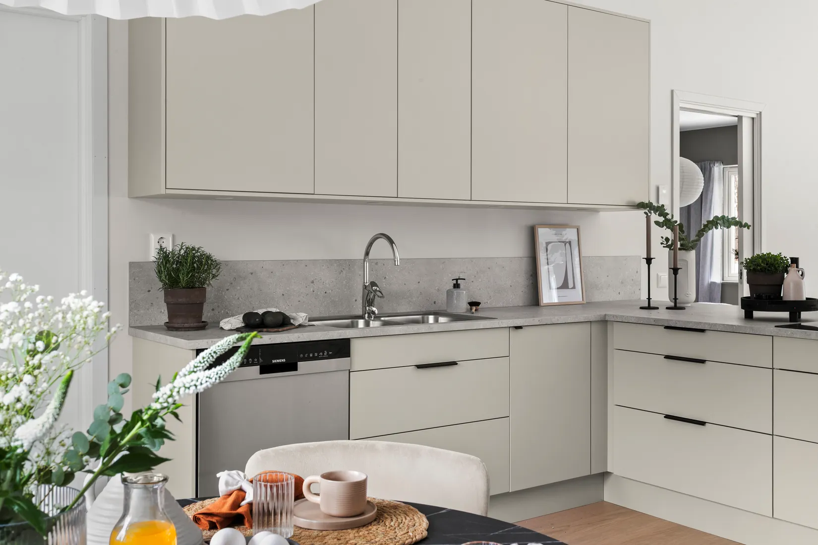 Villa, Attorpsvägen 1, Tofta, Varberg