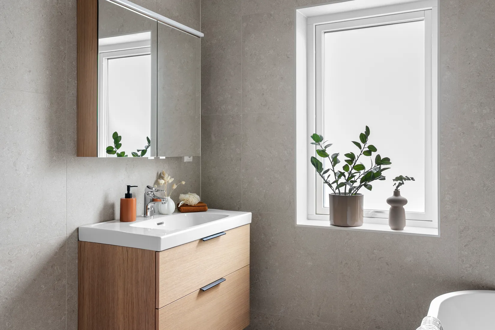 Villa, Attorpsvägen 1, Tofta, Varberg