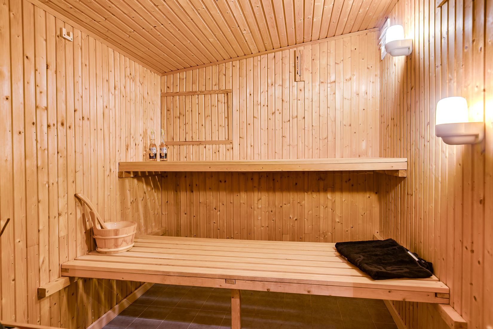 Villa, Radhus, Axel Swartlings gata 114, Klockaretorpet, Norrköping