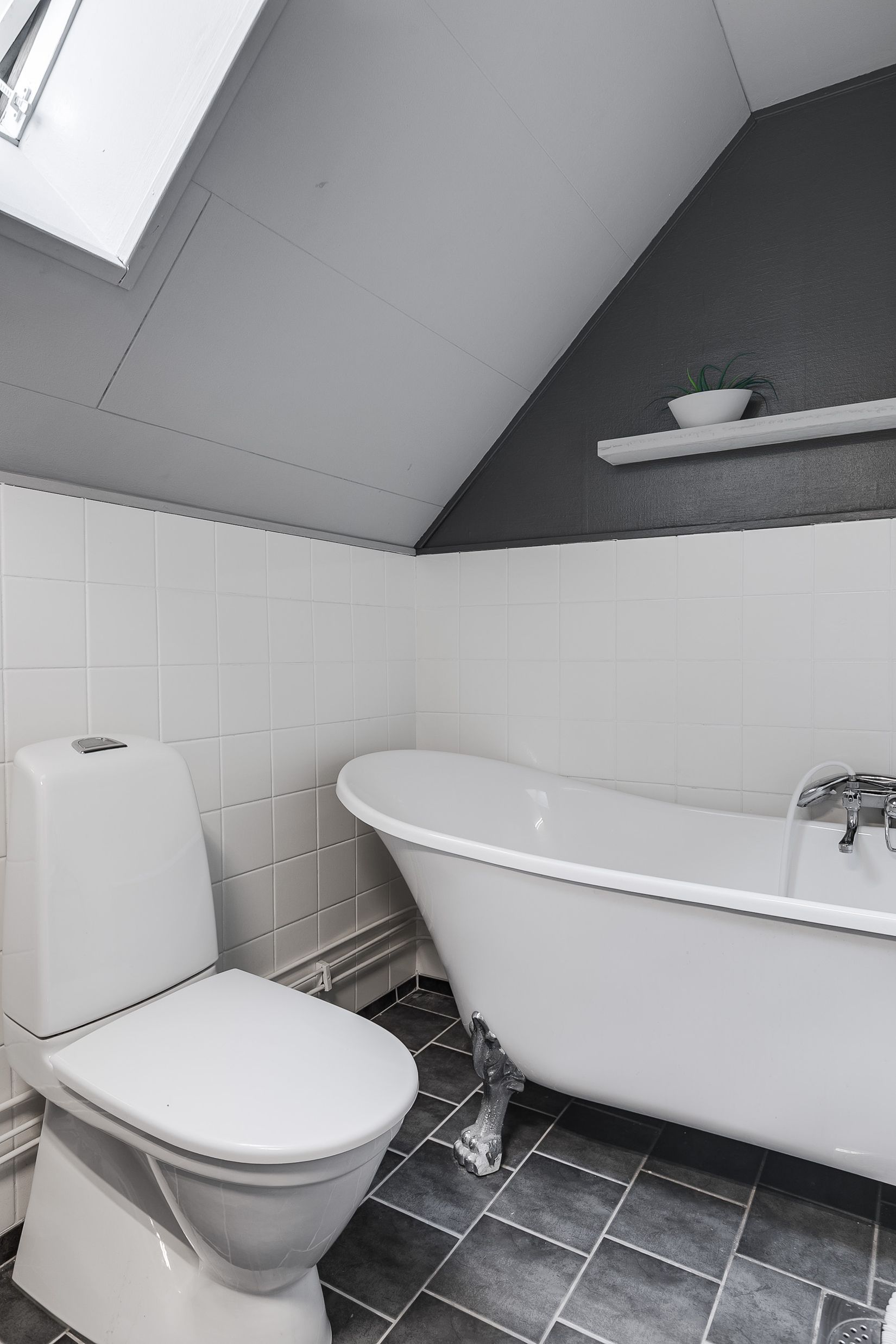 Villa, Radhus, Axel Swartlings gata 114, Klockaretorpet, Norrköping