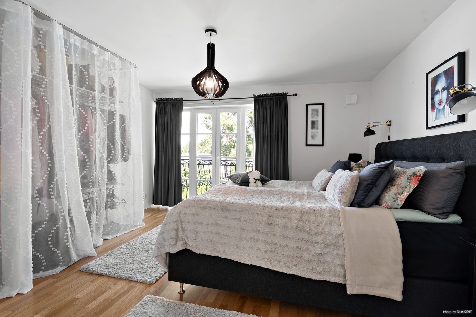 Villa, Uthamravägen 31, Uthamra Strand, Vallentuna