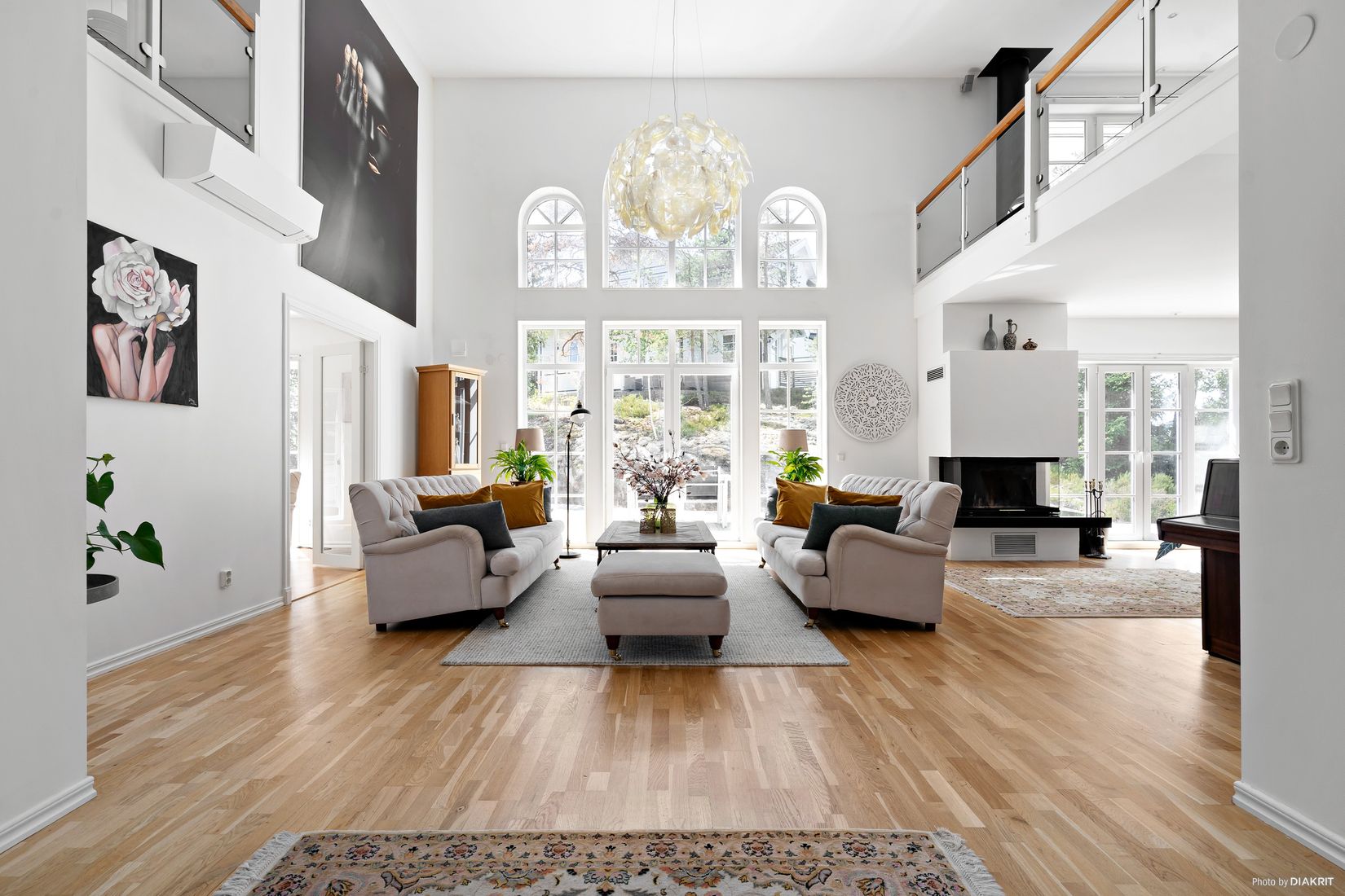 Villa, Uthamravägen 31, Uthamra Strand, Vallentuna