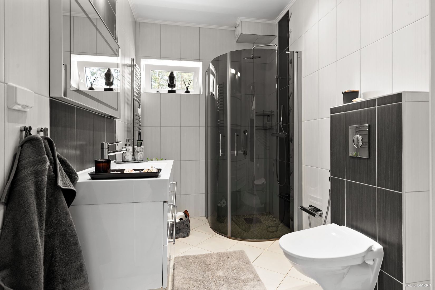 Villa, Uthamravägen 31, Uthamra Strand, Vallentuna