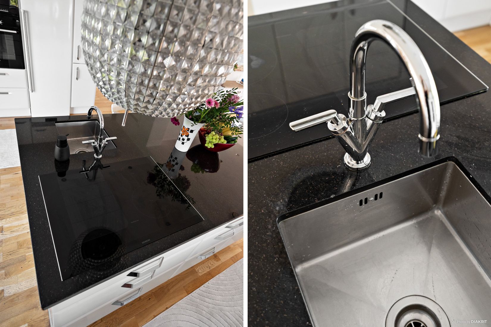 Villa, Uthamravägen 31, Uthamra Strand, Vallentuna