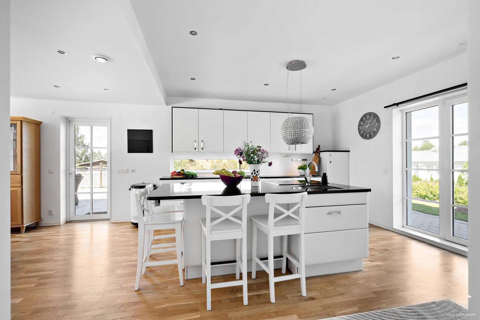 Villa, Uthamravägen 31, Uthamra Strand, Vallentuna