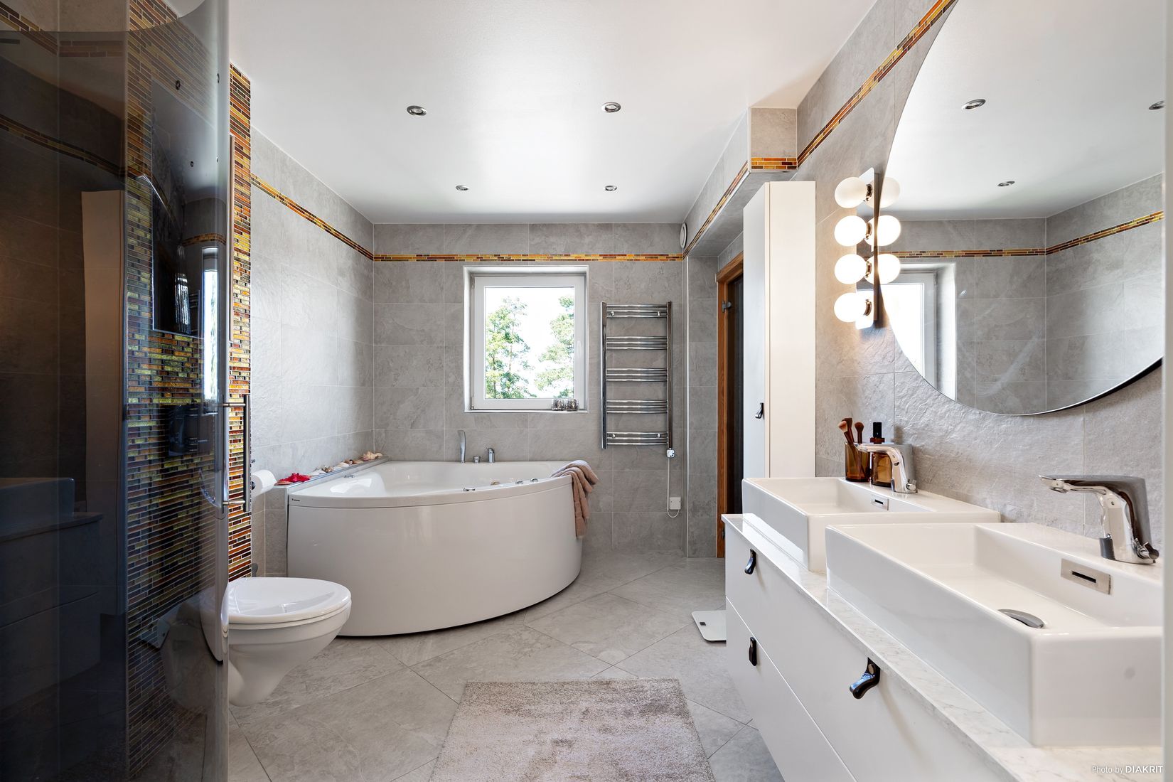 Villa, Uthamravägen 31, Uthamra Strand, Vallentuna