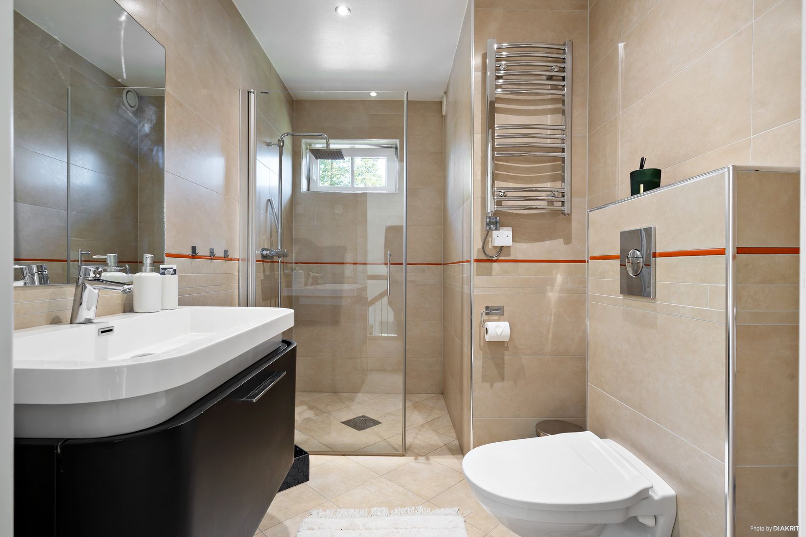 Villa, Uthamravägen 31, Uthamra Strand, Vallentuna