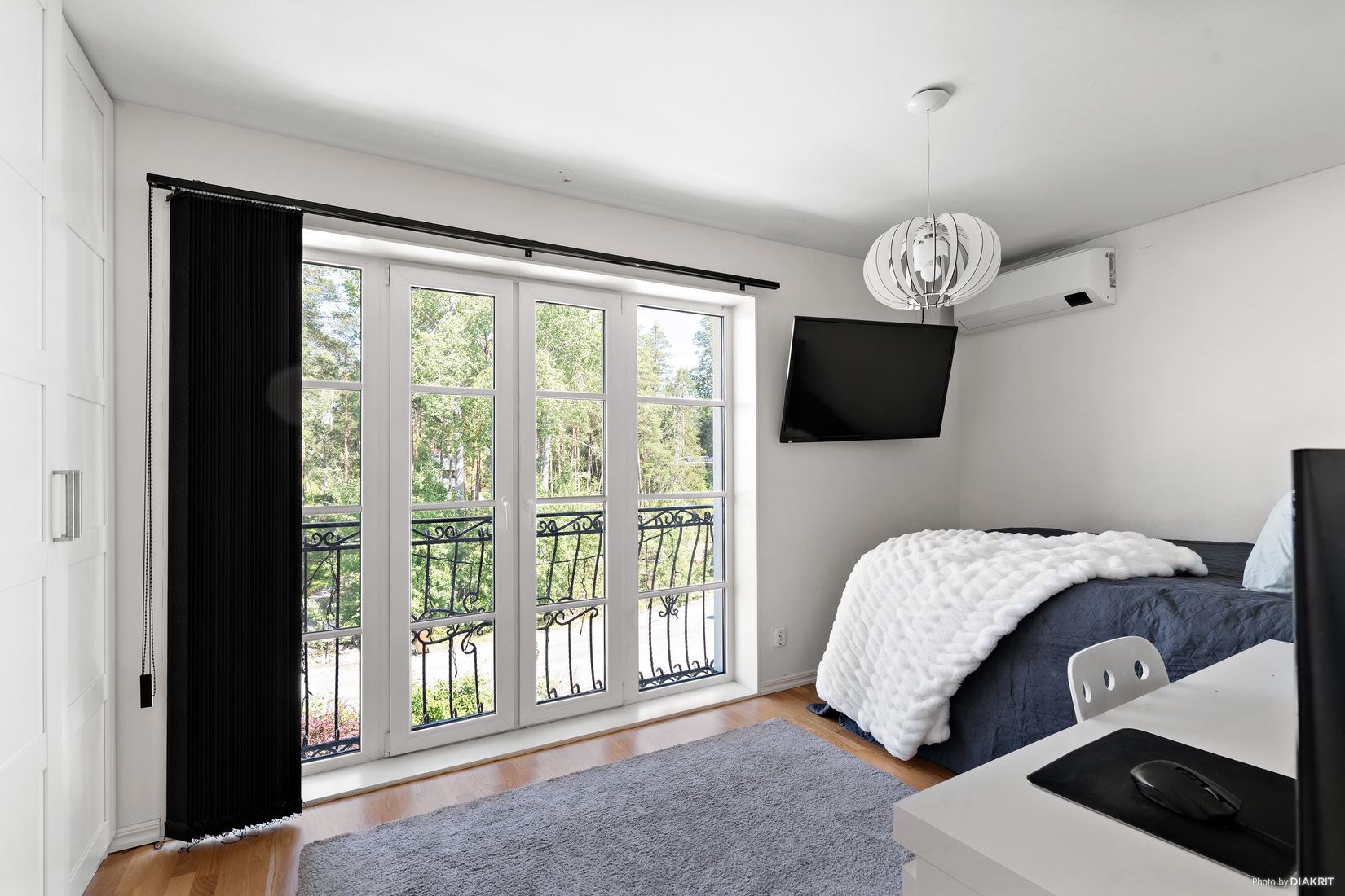 Villa, Uthamravägen 31, Uthamra Strand, Vallentuna