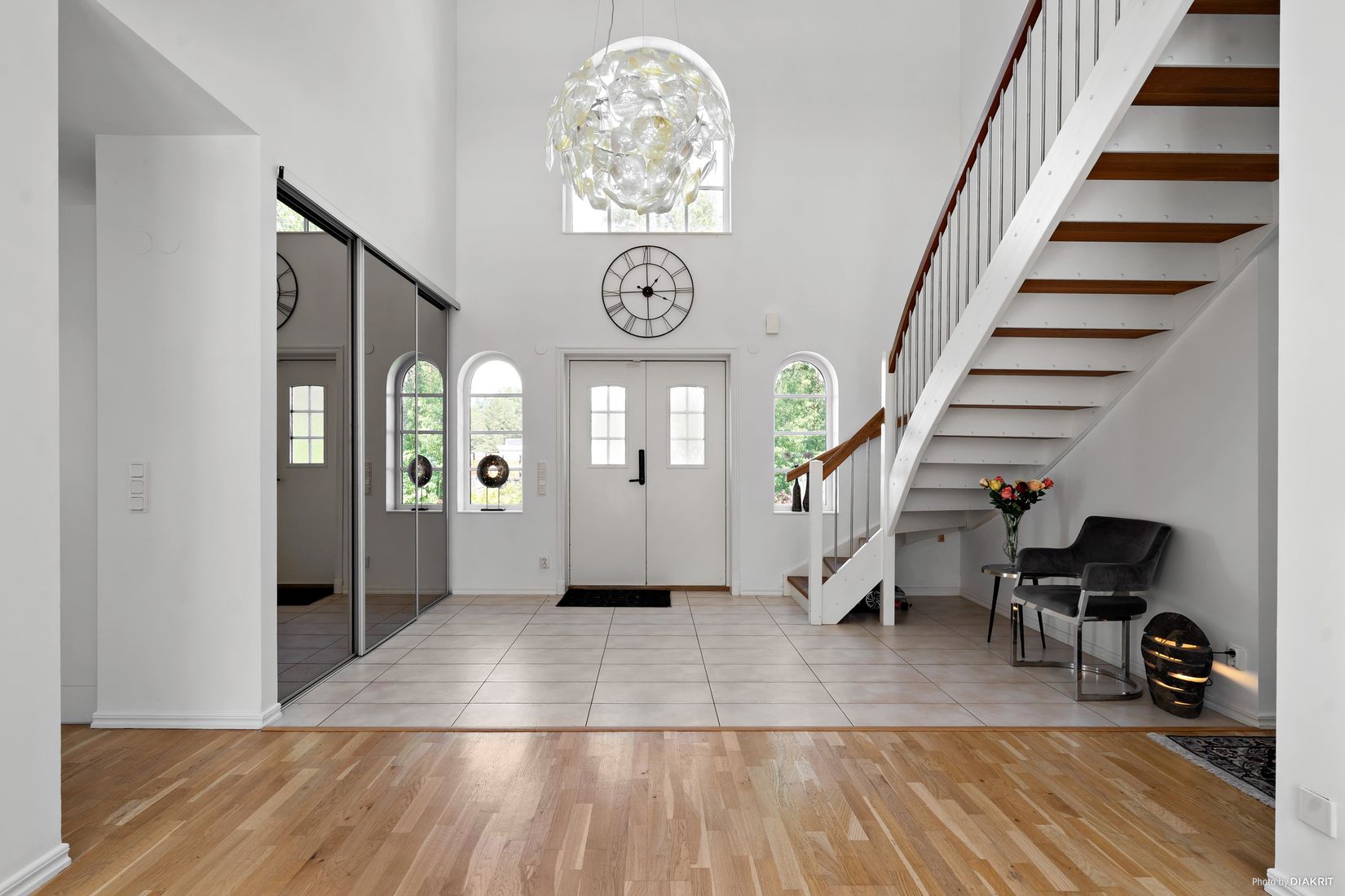 Villa, Uthamravägen 31, Uthamra Strand, Vallentuna