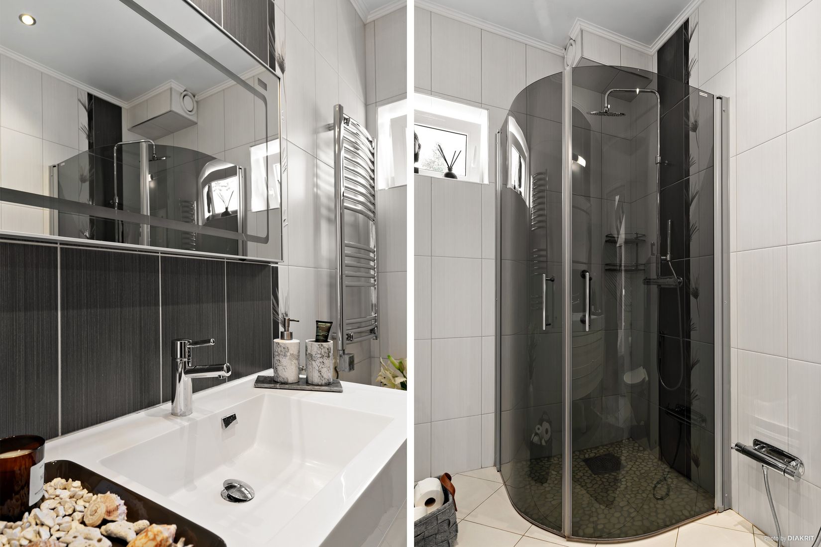 Villa, Uthamravägen 31, Uthamra Strand, Vallentuna