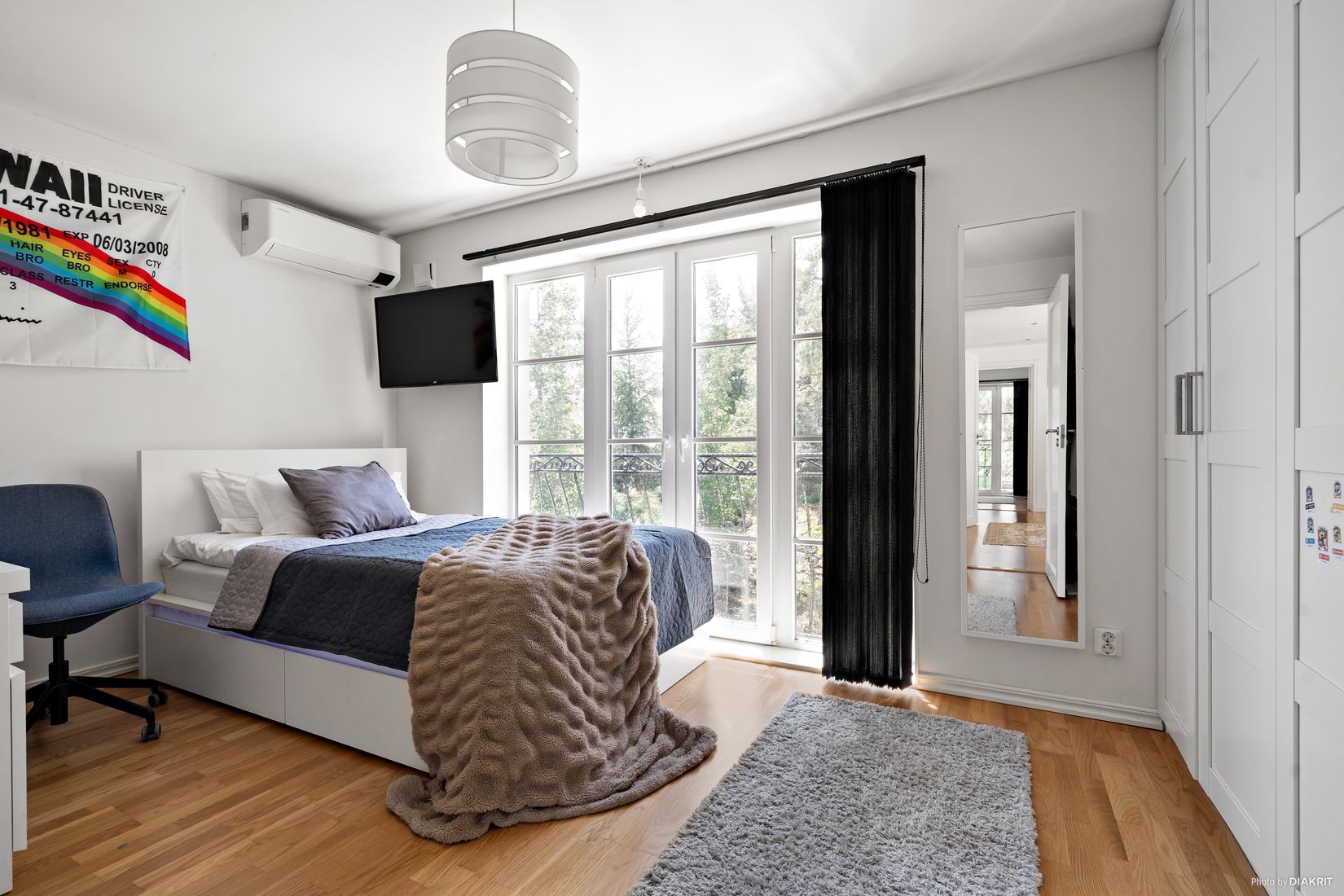 Villa, Uthamravägen 31, Uthamra Strand, Vallentuna