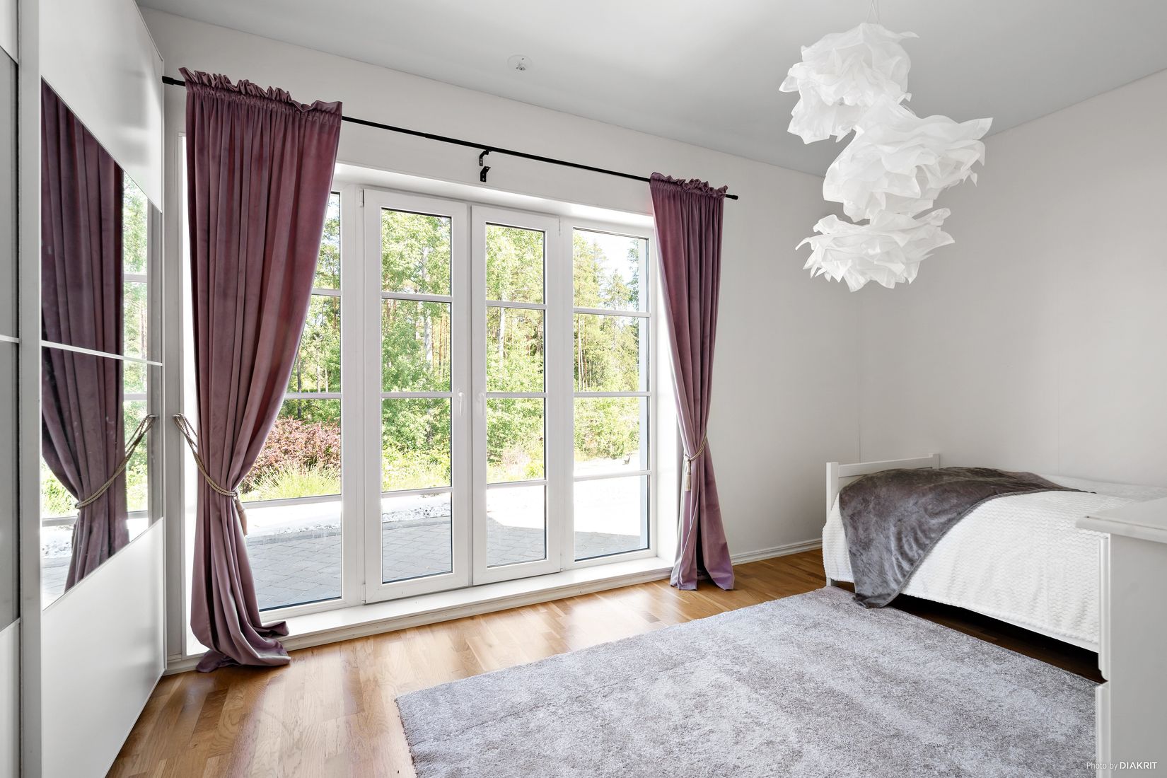 Villa, Uthamravägen 31, Uthamra Strand, Vallentuna