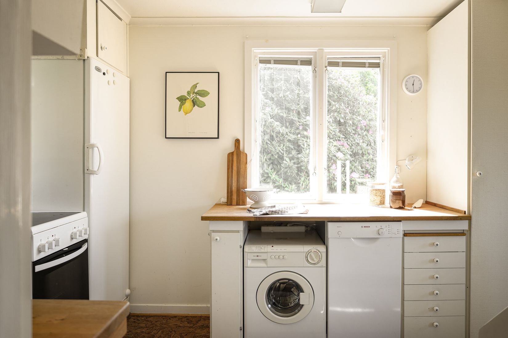 Fritidshus, Skottan 260, Kärna, Kungälv