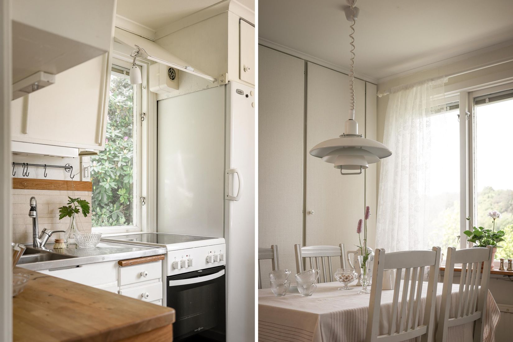 Fritidshus, Skottan 260, Kärna, Kungälv