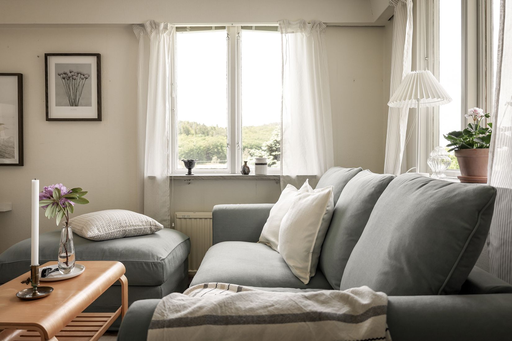 Fritidshus, Skottan 260, Kärna, Kungälv