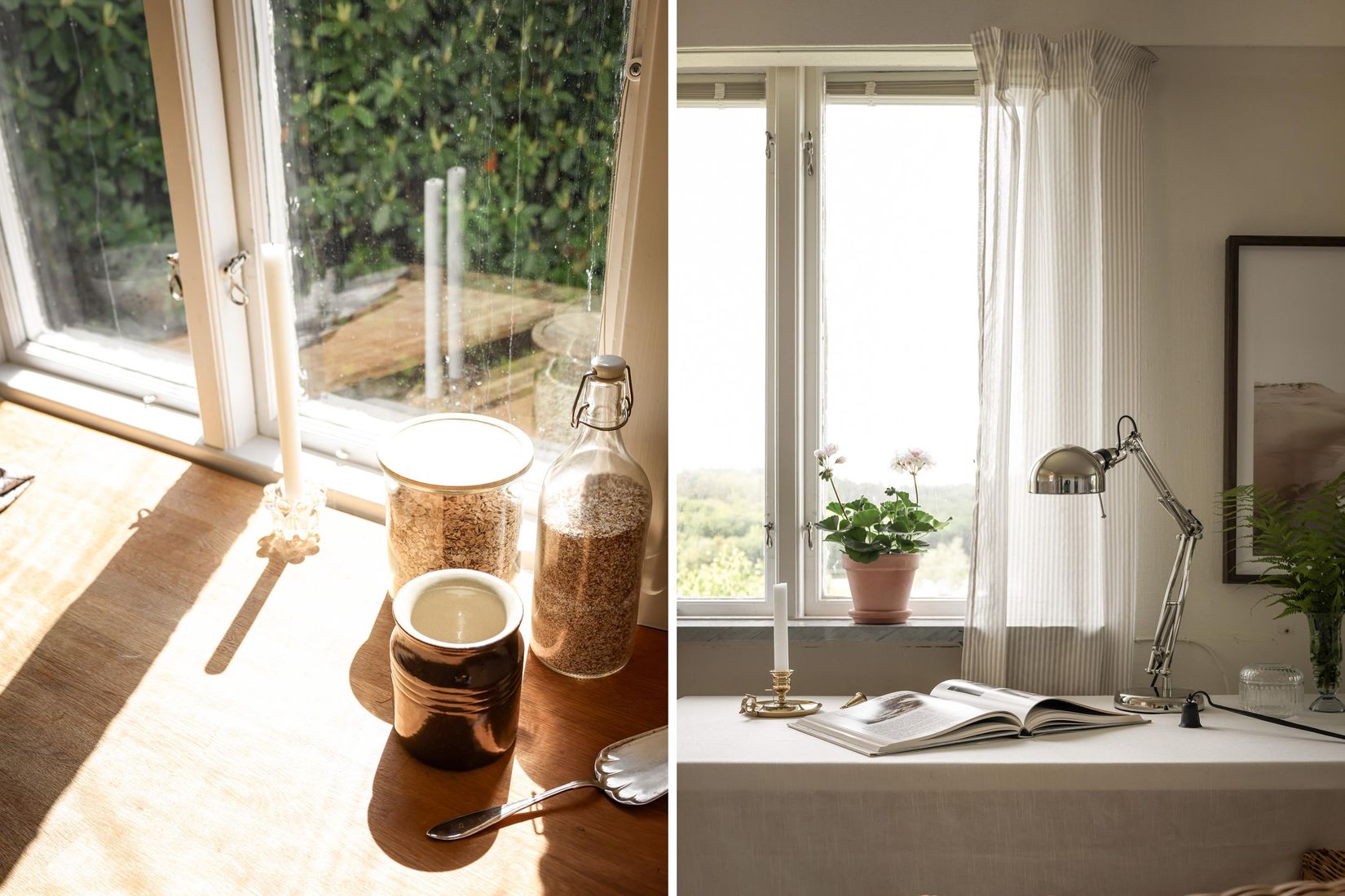 Fritidshus, Skottan 260, Kärna, Kungälv