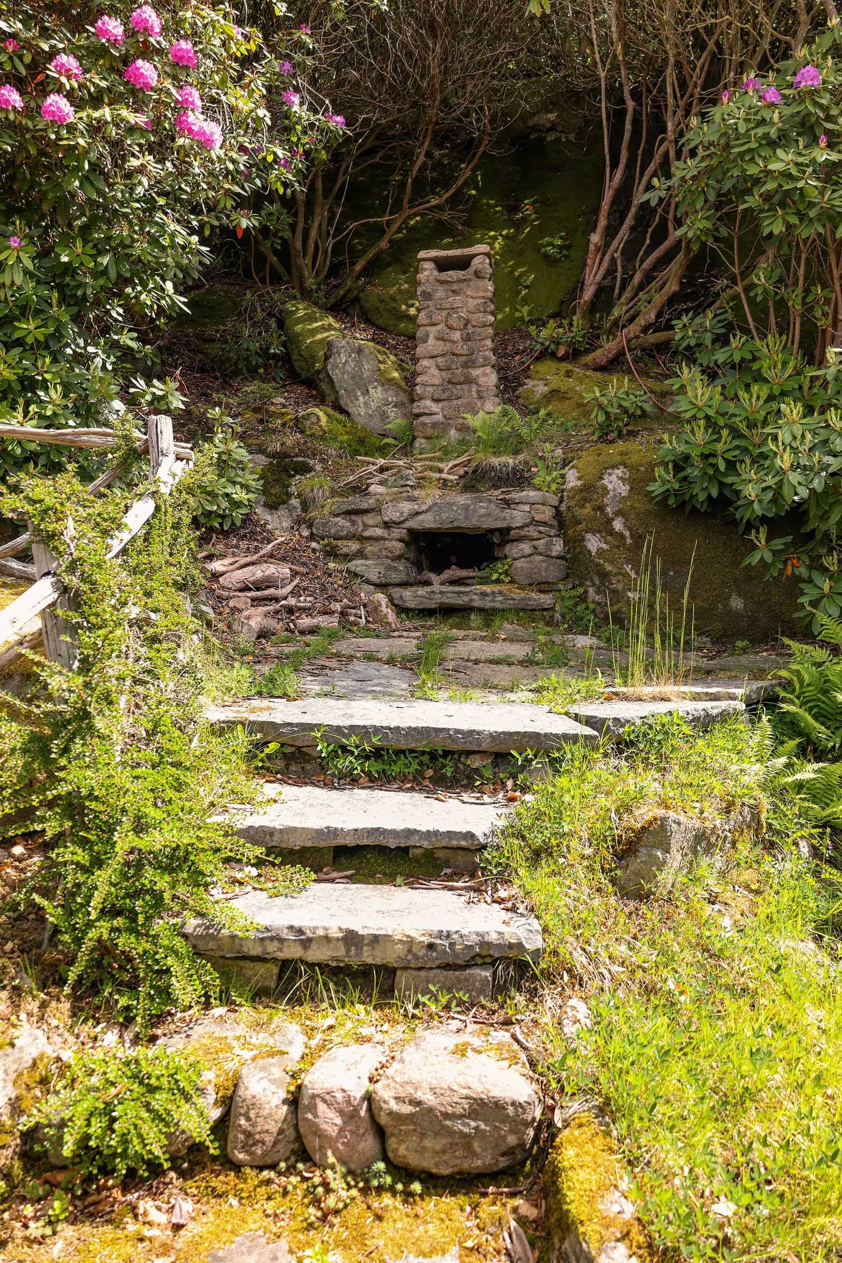 Fritidshus, Skottan 260, Kärna, Kungälv