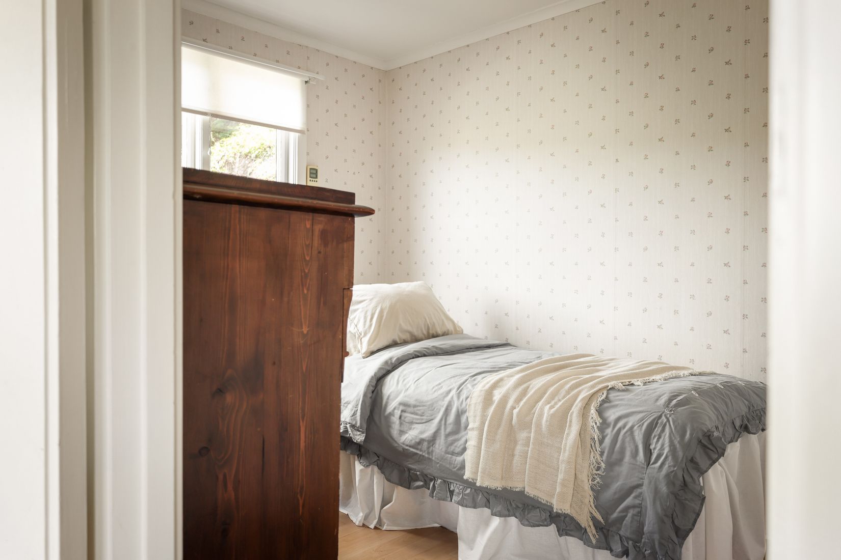 Fritidshus, Skottan 260, Kärna, Kungälv