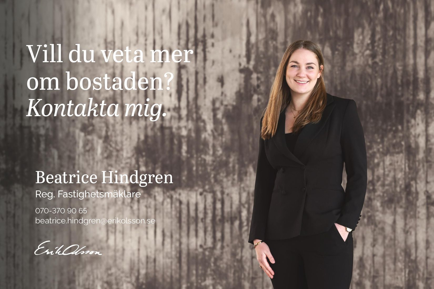 Fritidshus, Skottan 260, Kärna, Kungälv