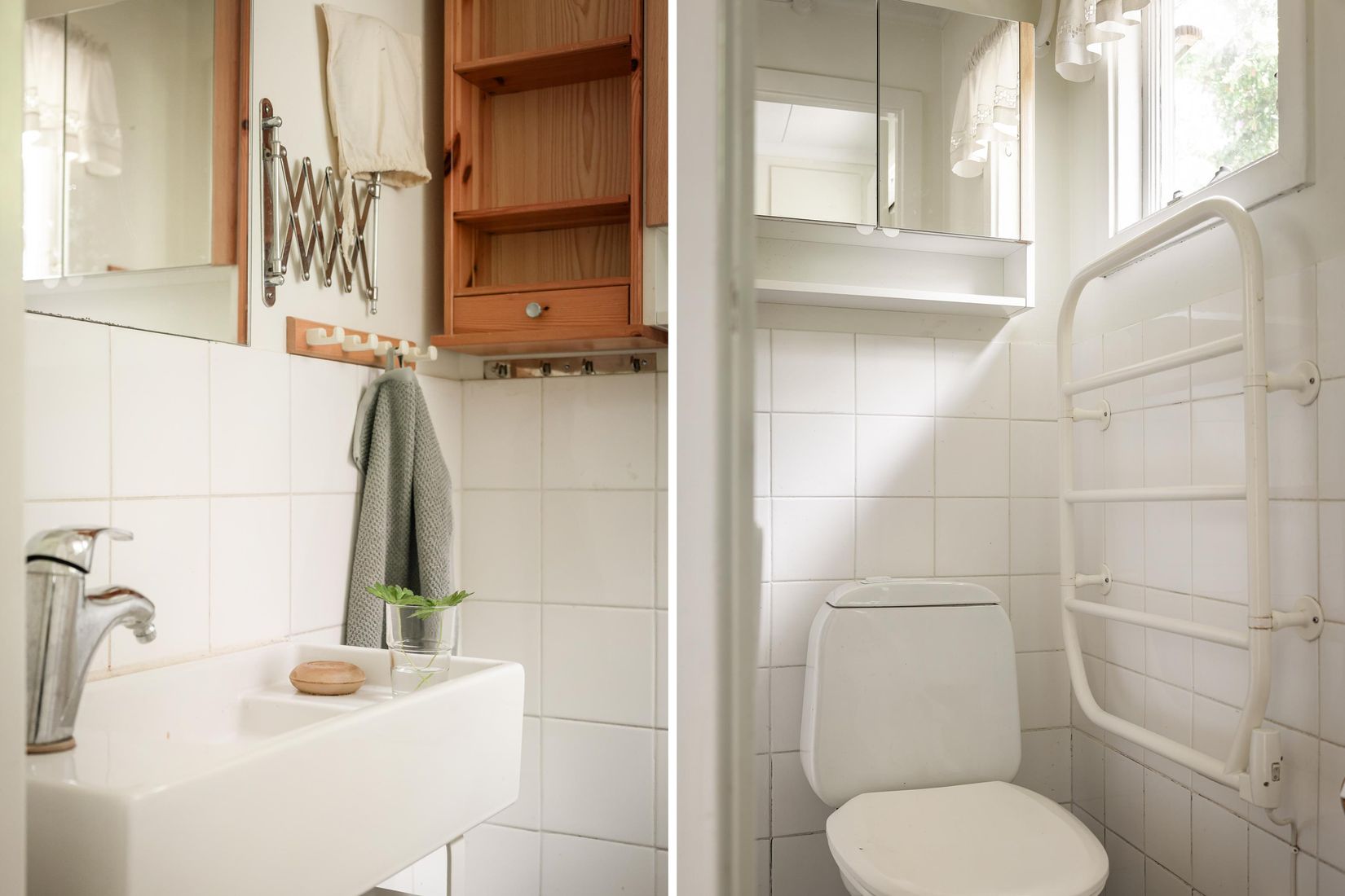 Fritidshus, Skottan 260, Kärna, Kungälv