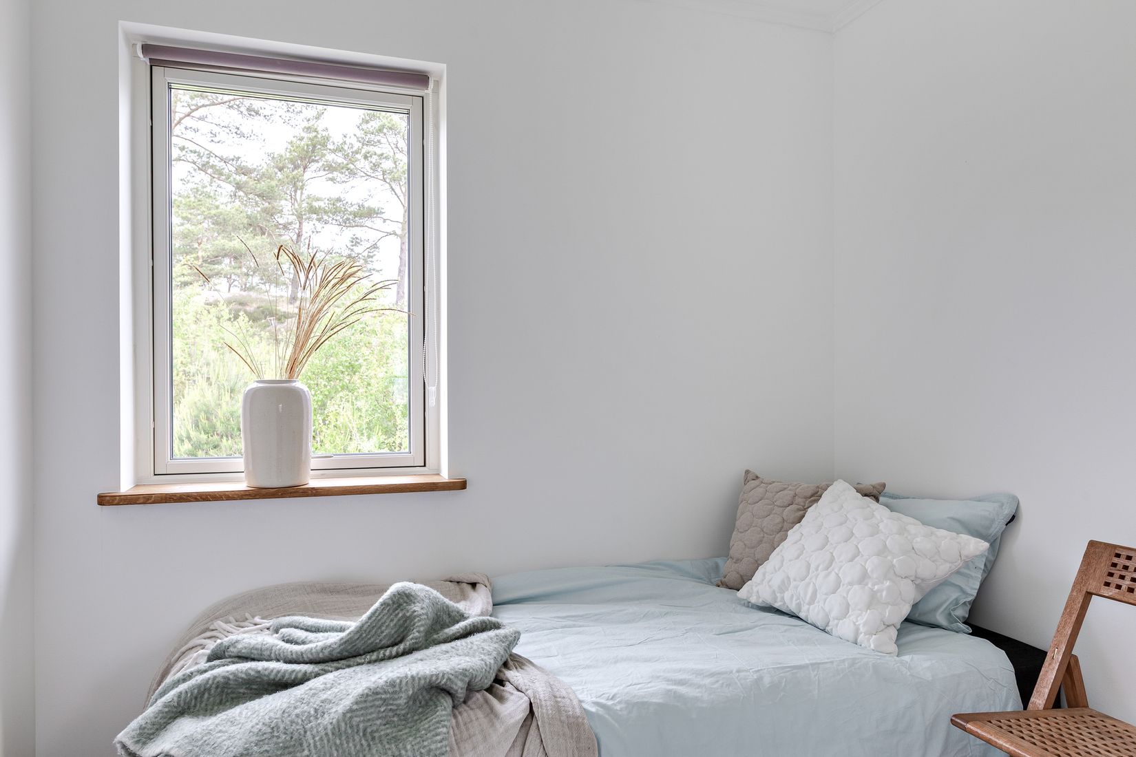 Villa, Gullfjäll 32B, Tjörn