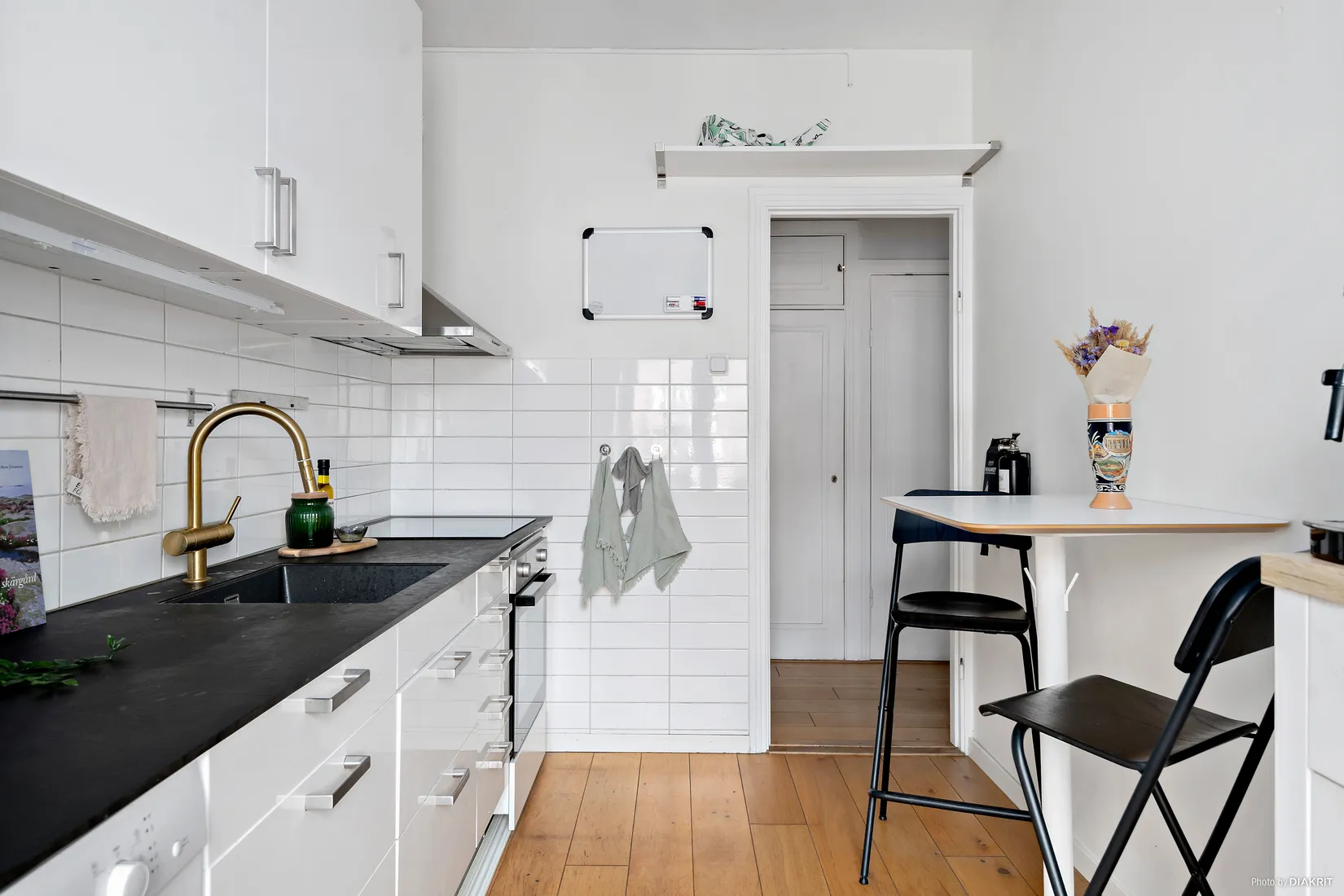 Bostadsrätt, Nobelvägen 147C, Ellstorp, Malmö