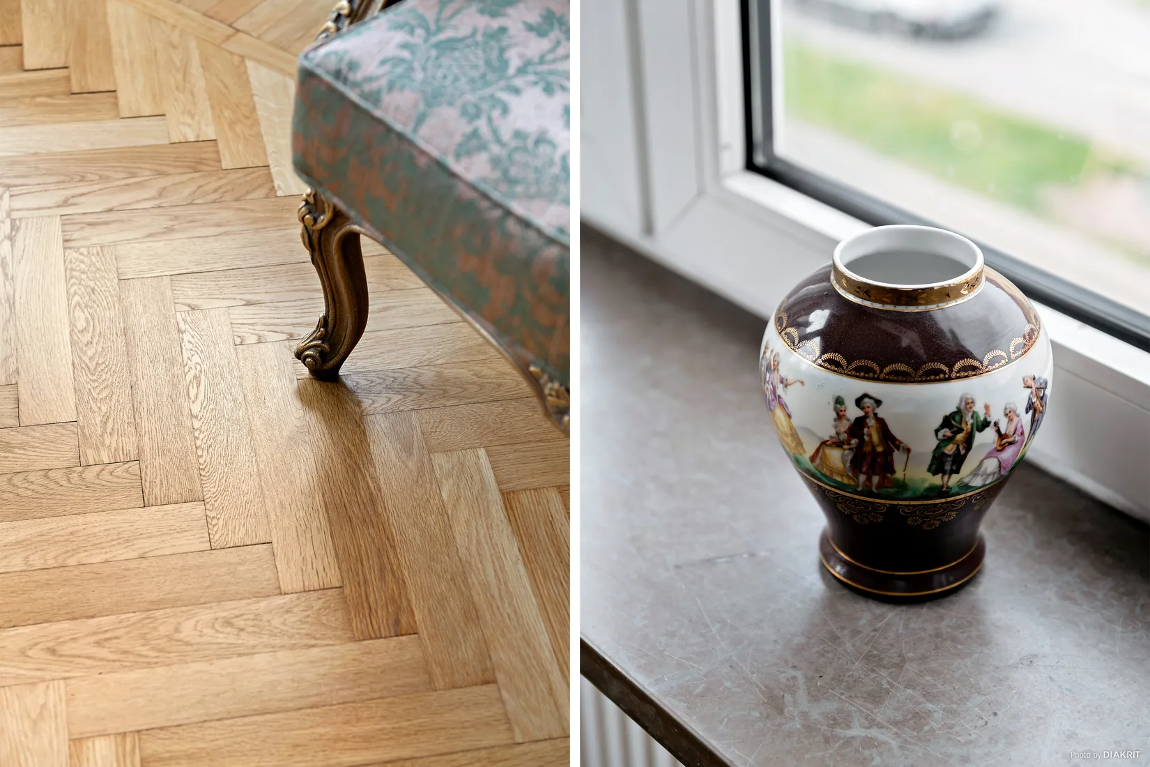 Bostadsrätt, Nobelvägen 147C, Ellstorp, Malmö