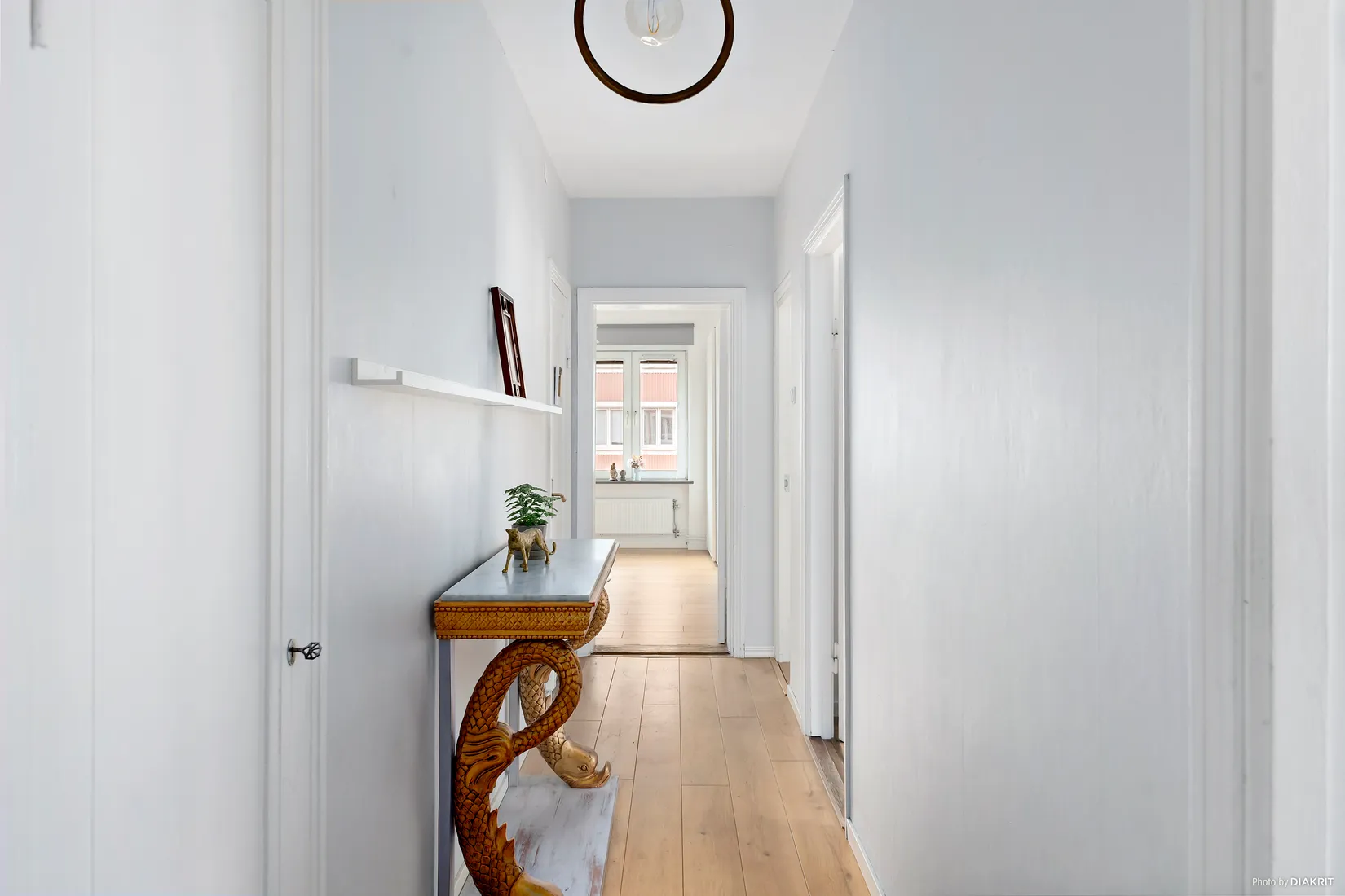 Bostadsrätt, Nobelvägen 147C, Ellstorp, Malmö