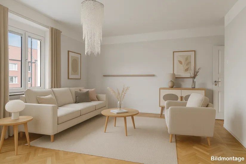 Bostadsrätt, Nobelvägen 147C, Ellstorp, Malmö